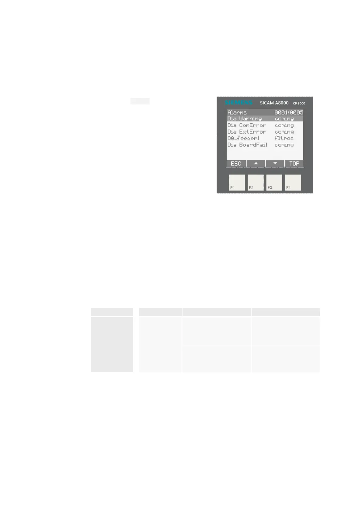 Page #489 background image