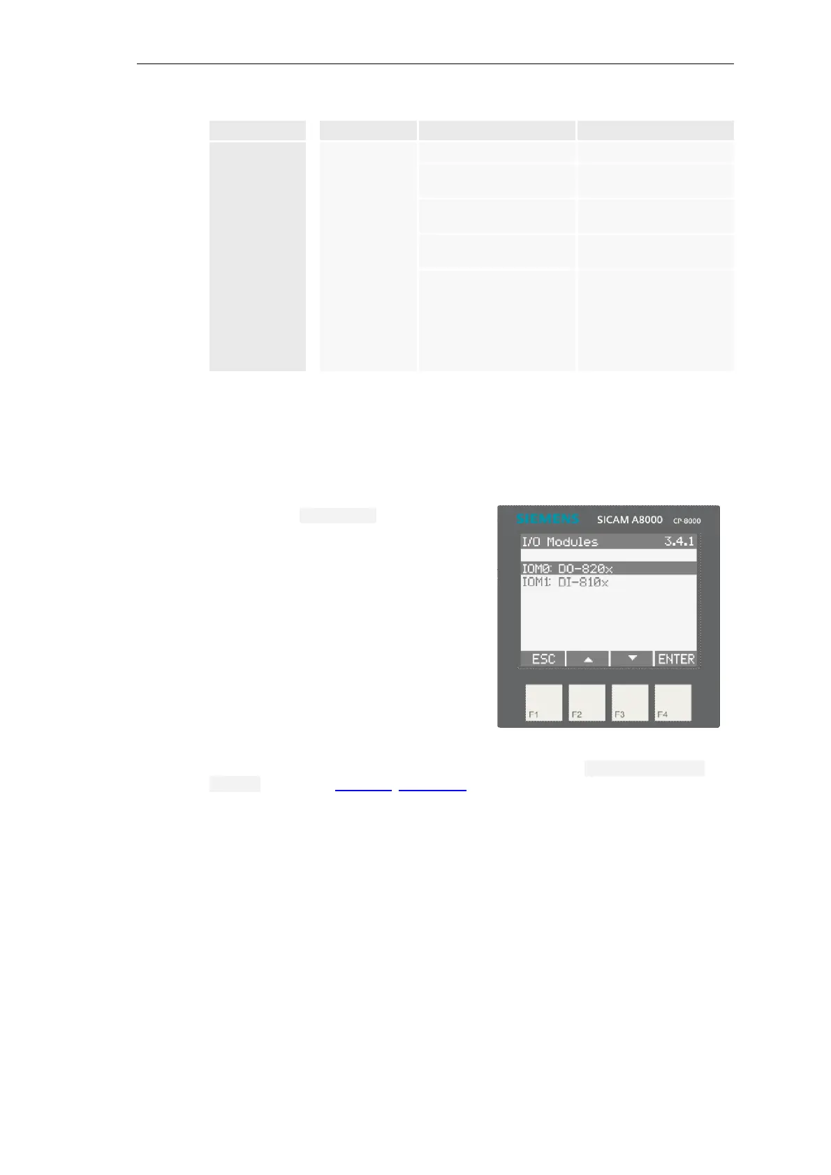 Page #491 background image