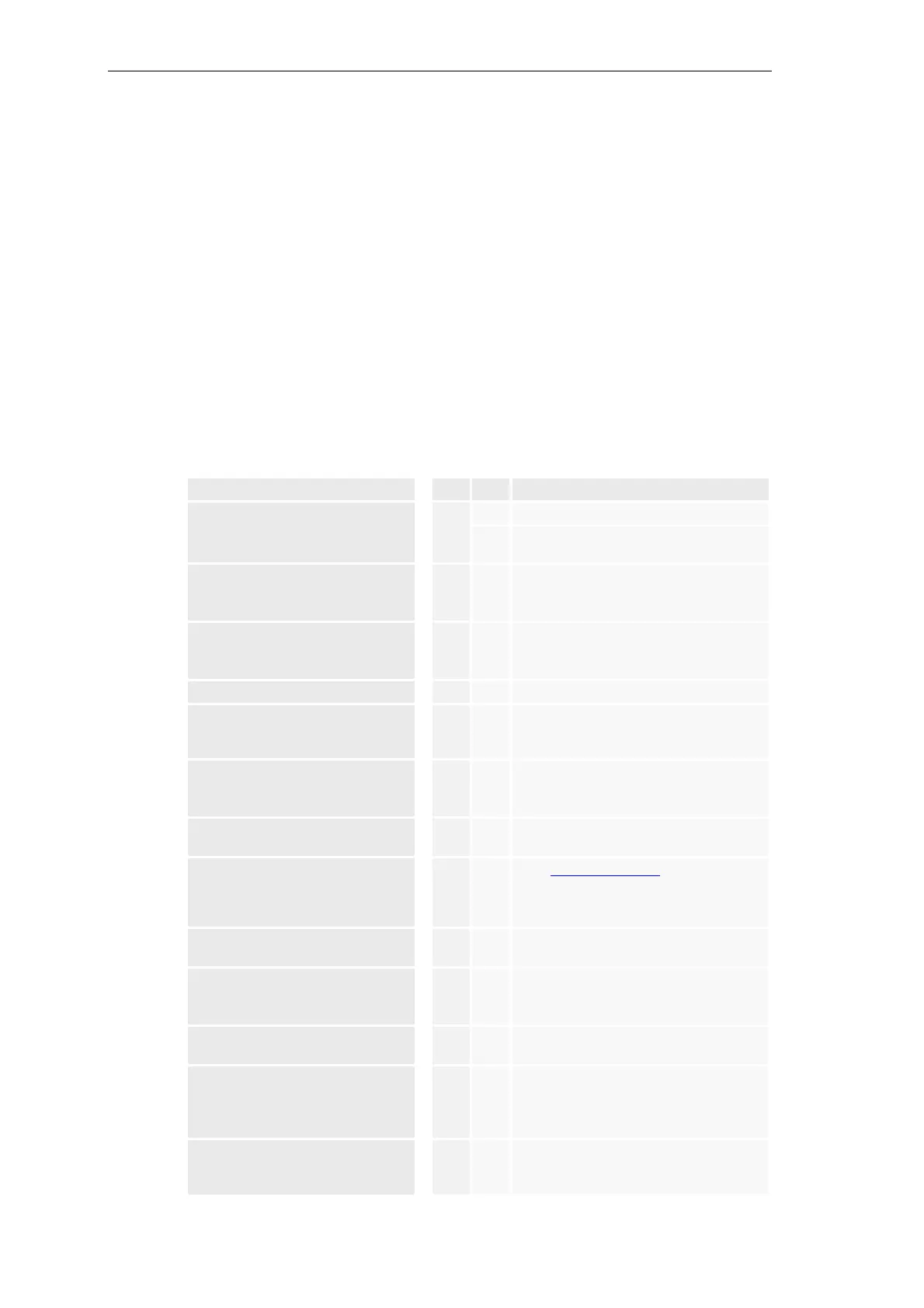 Page #492 background image