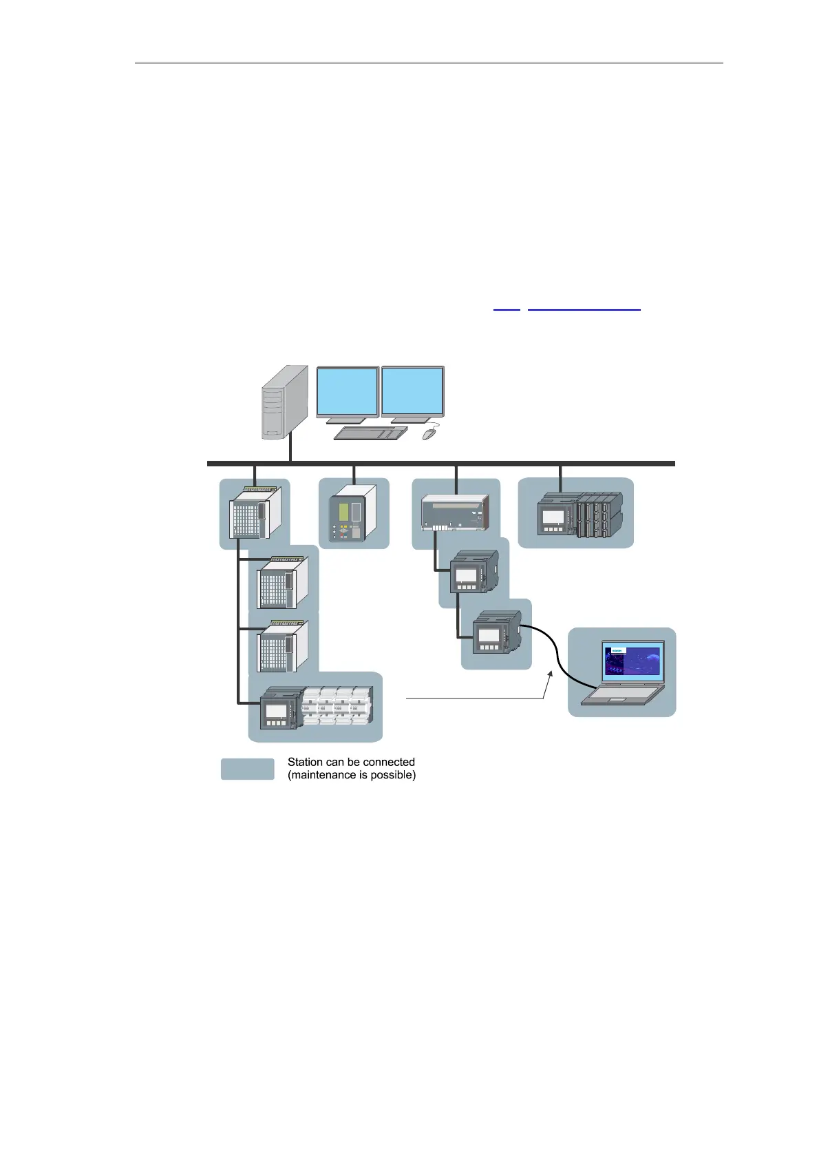 Page #497 background image