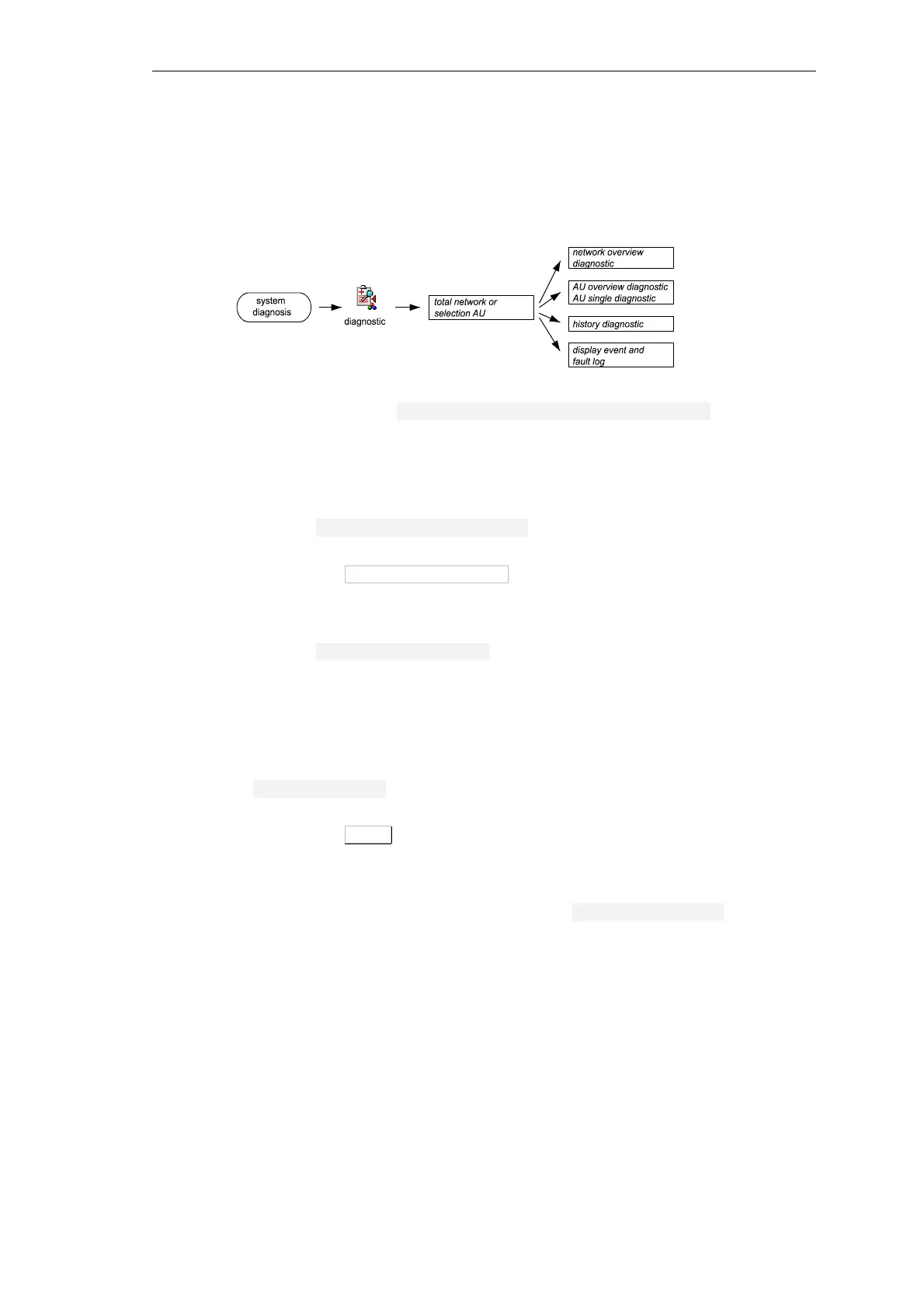 Page #499 background image