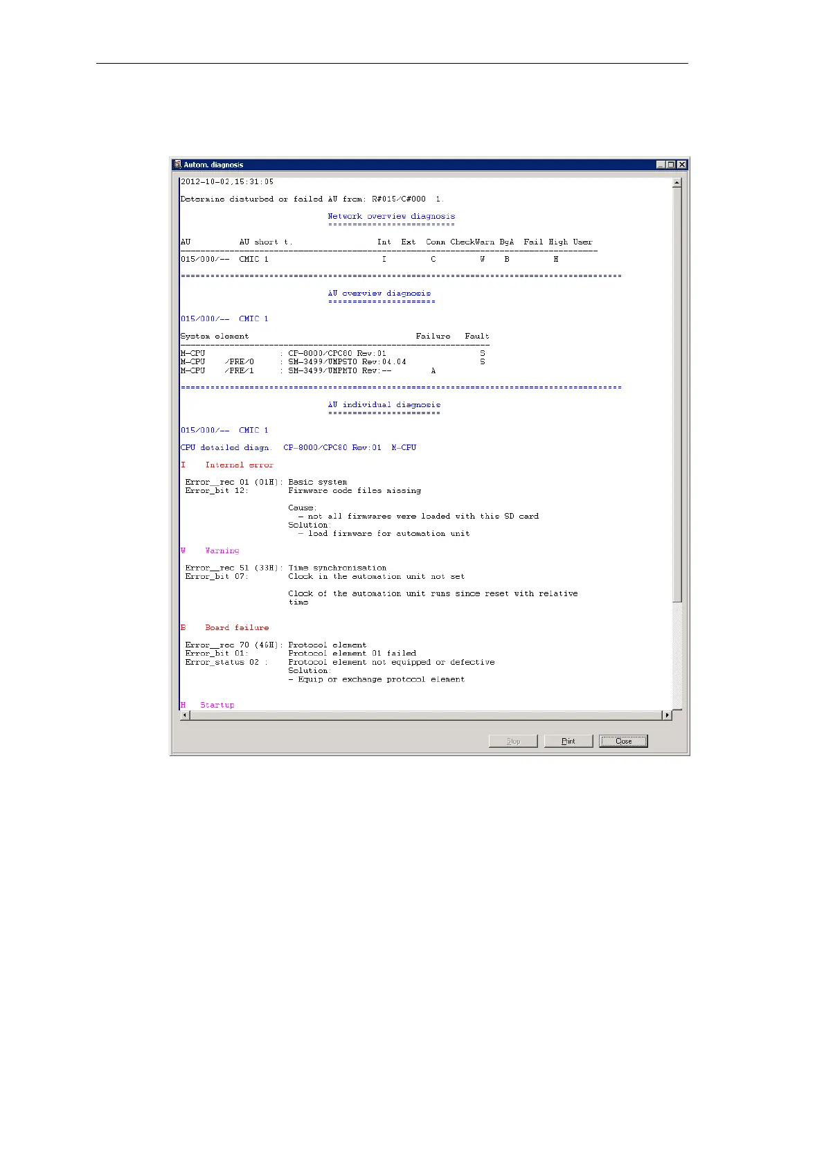 Page #500 background image