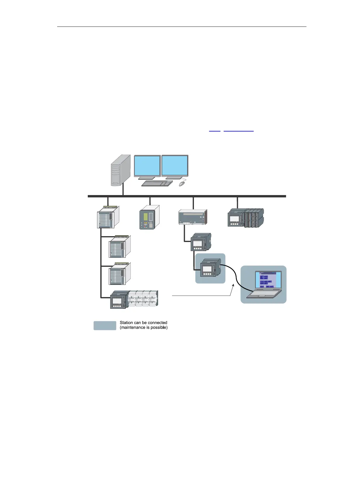 Page #503 background image