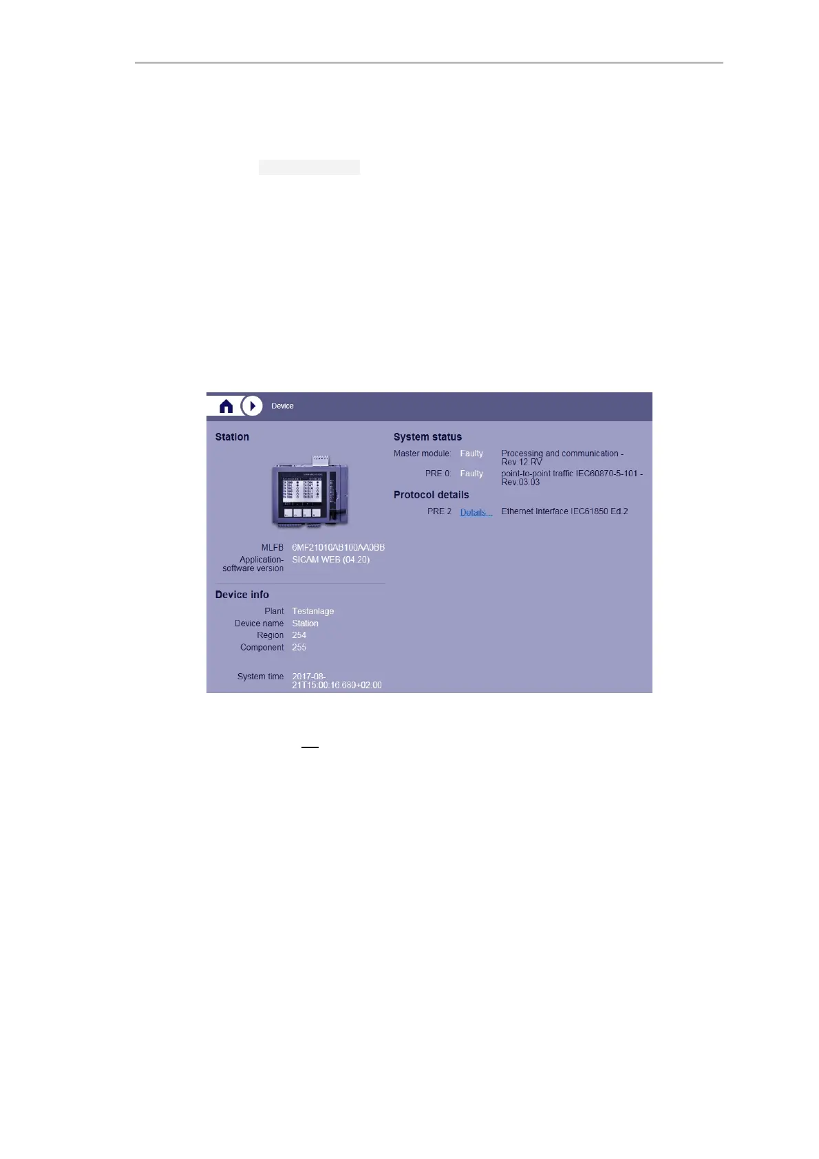 Page #505 background image