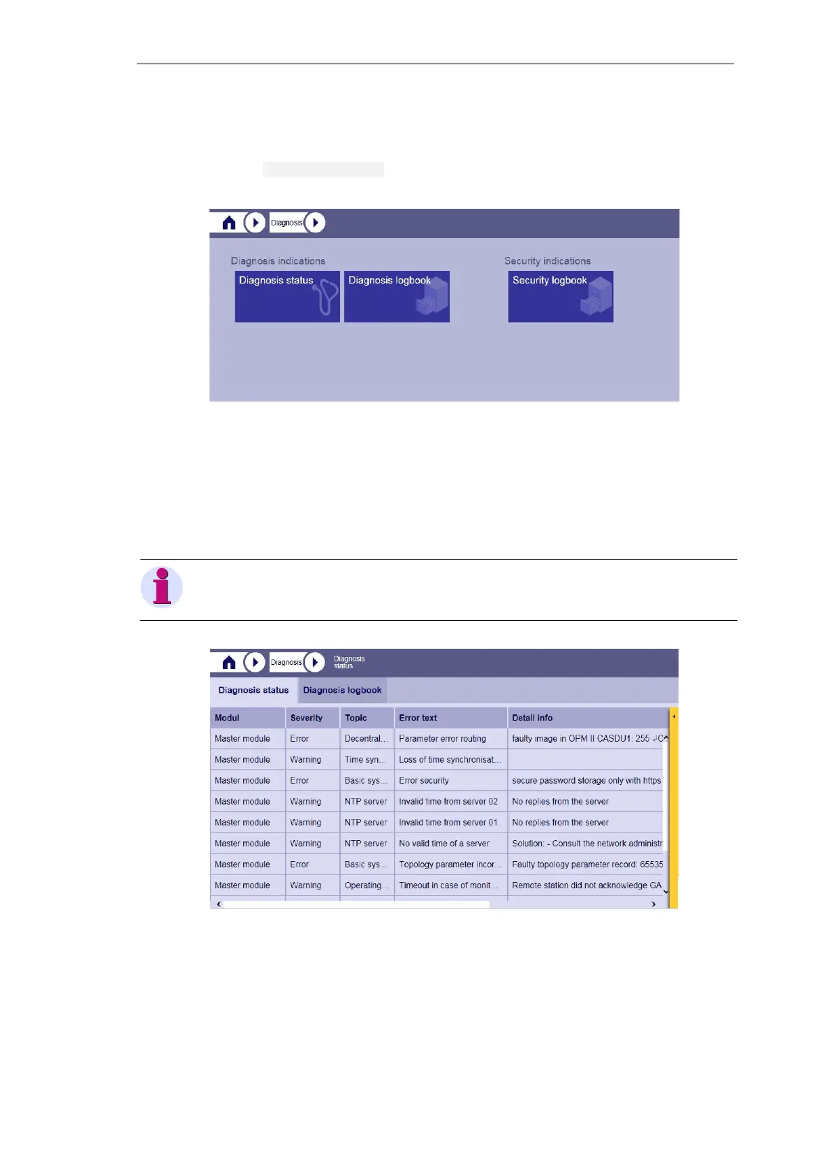 Page #507 background image