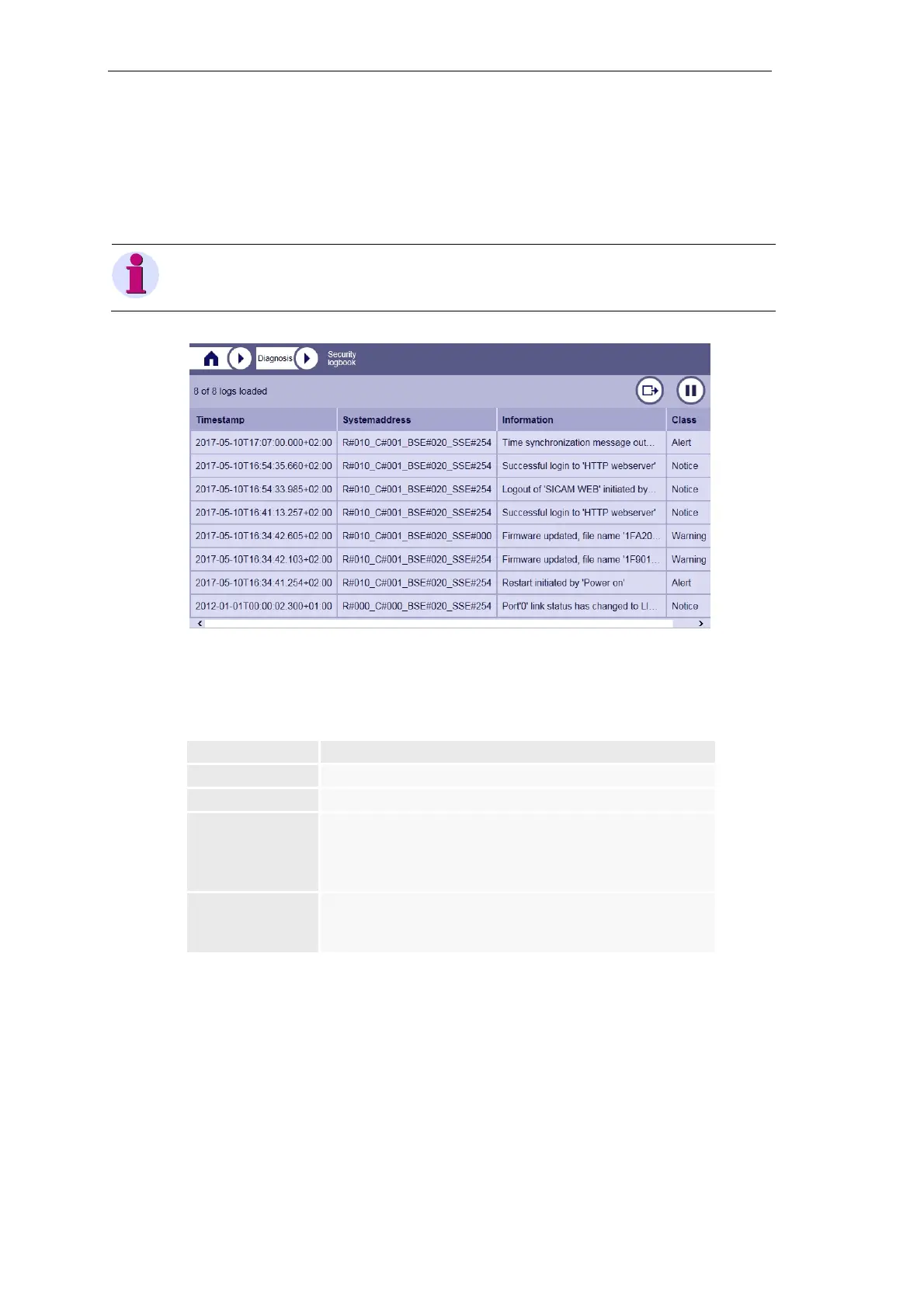 Page #512 background image