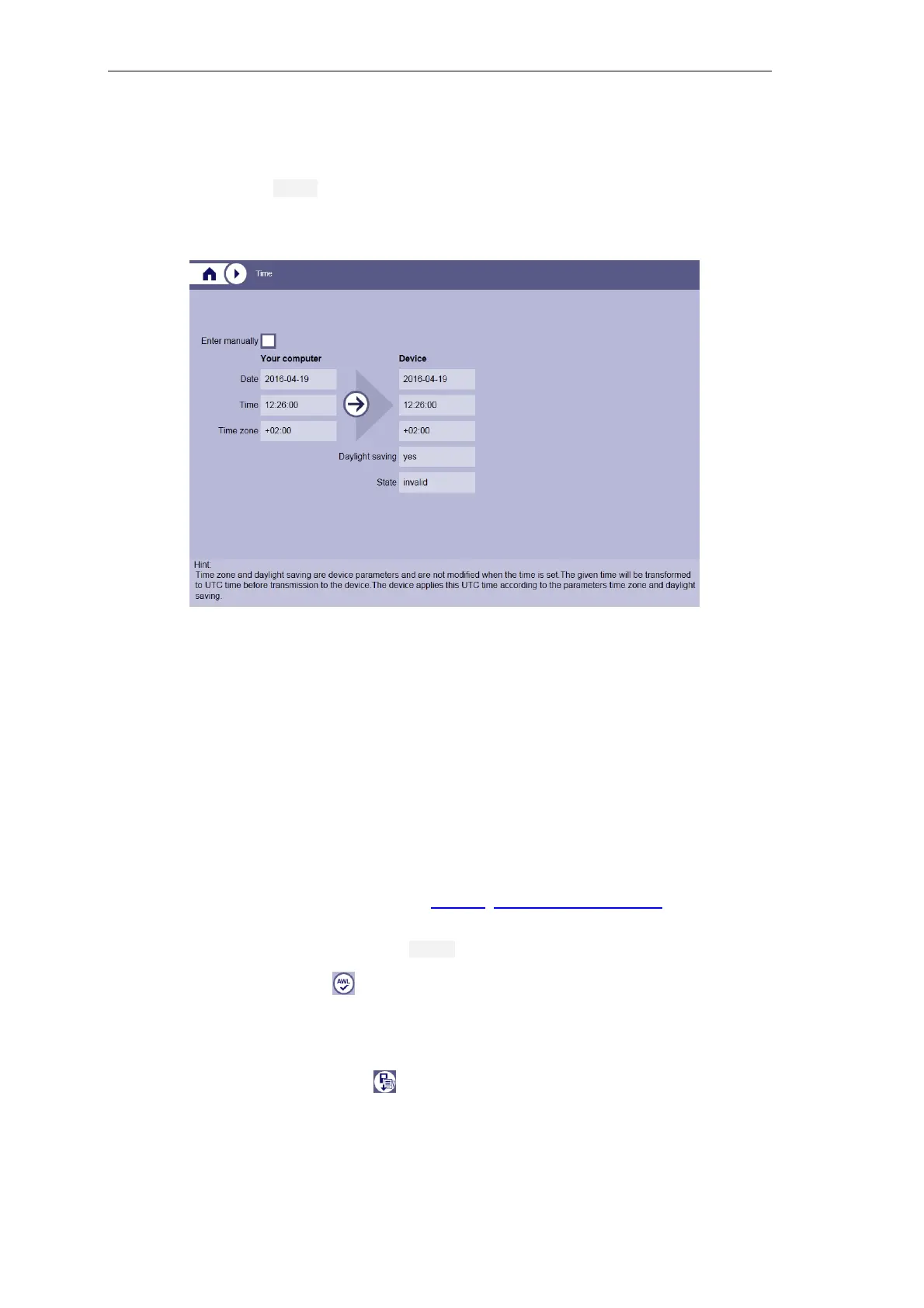 Page #514 background image