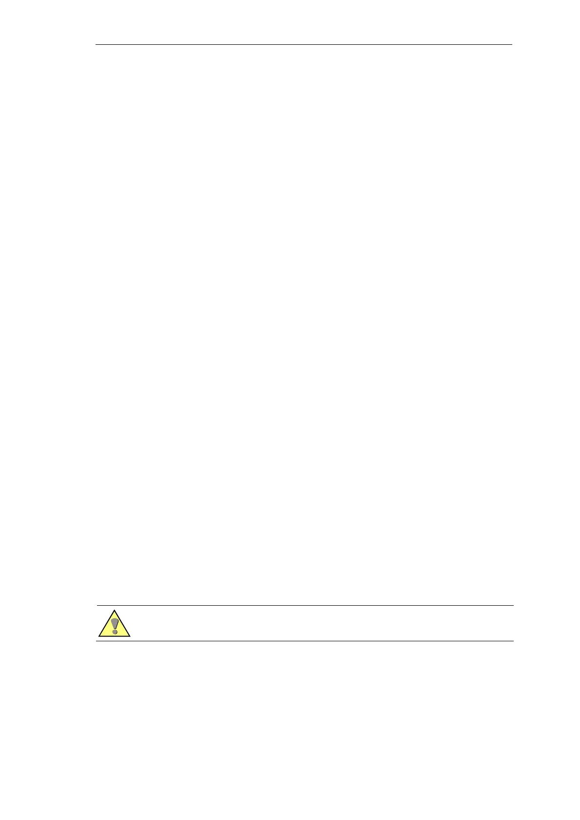 Page #515 background image
