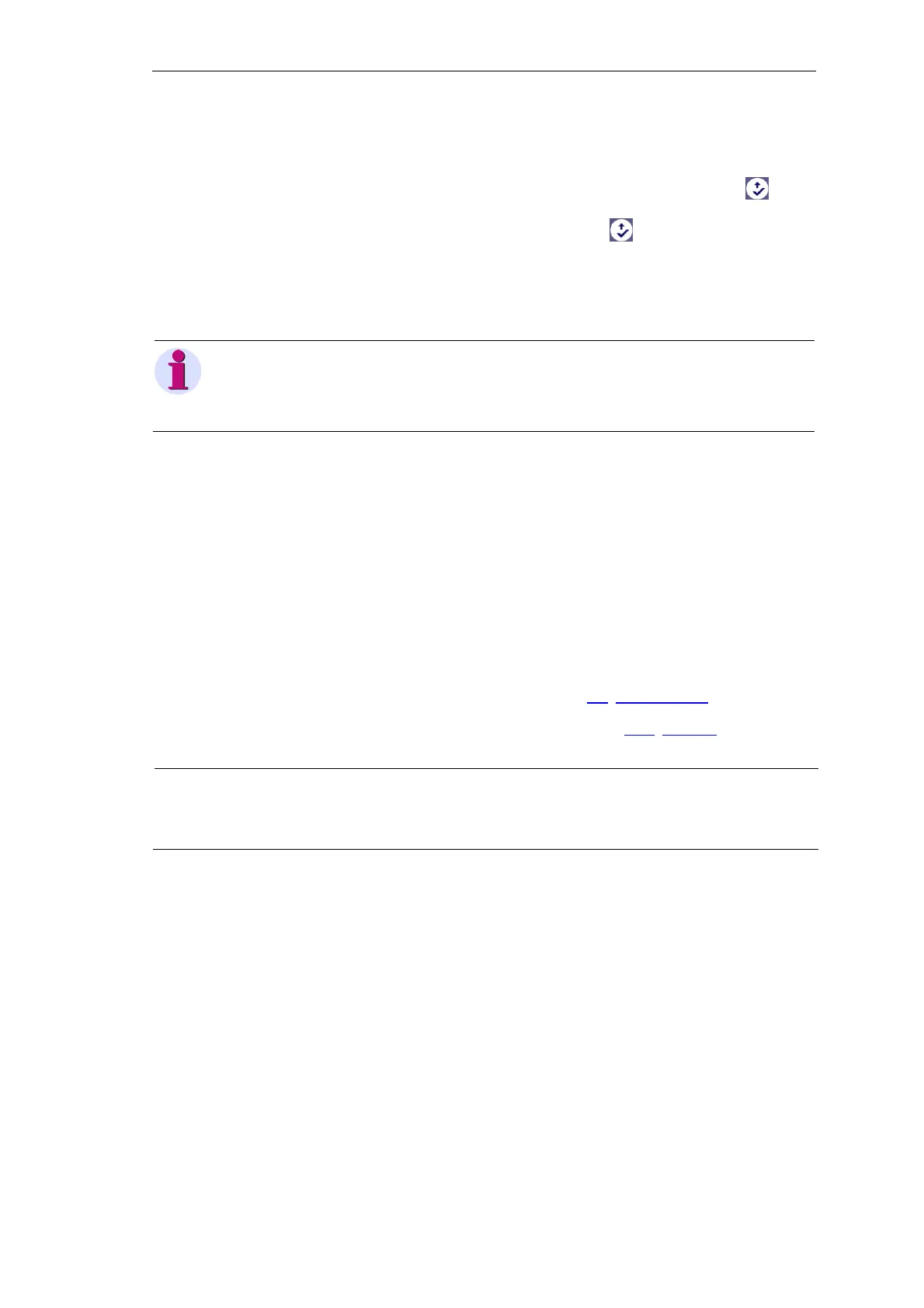 Page #517 background image