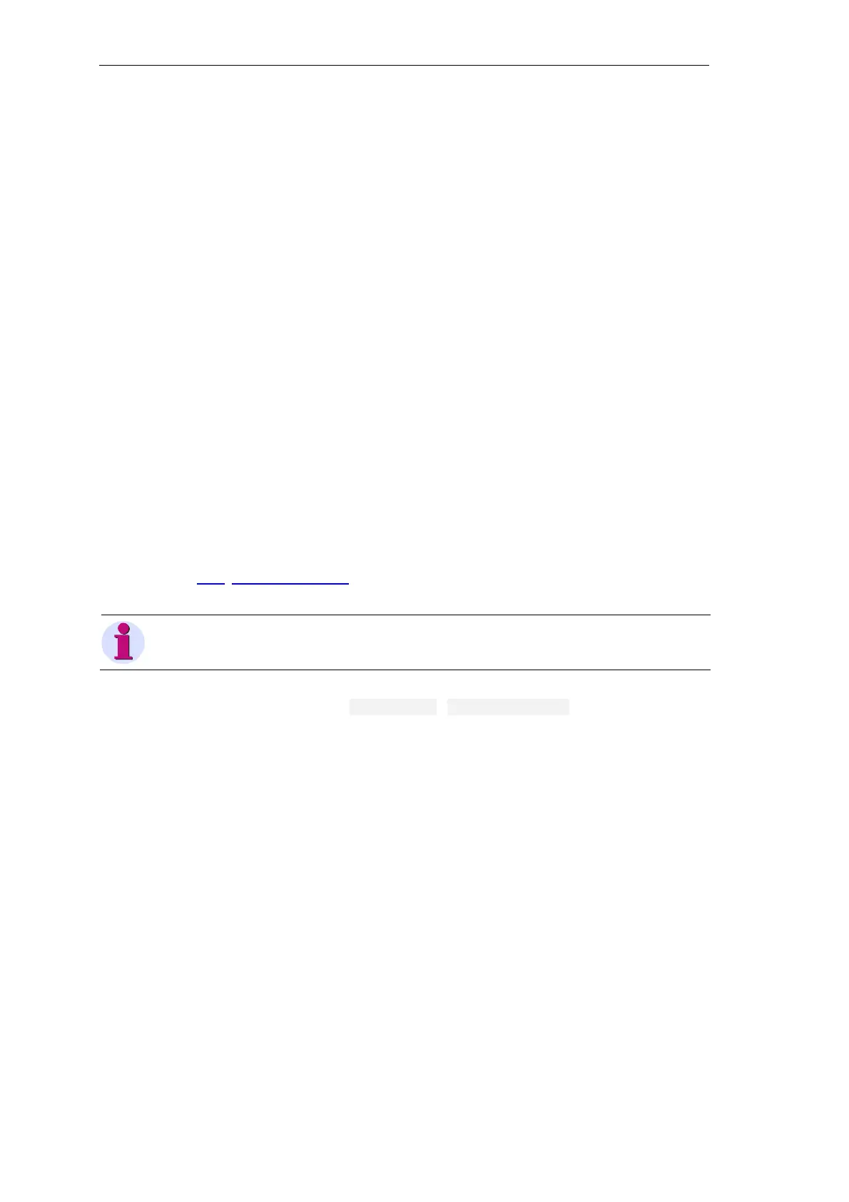 Page #520 background image