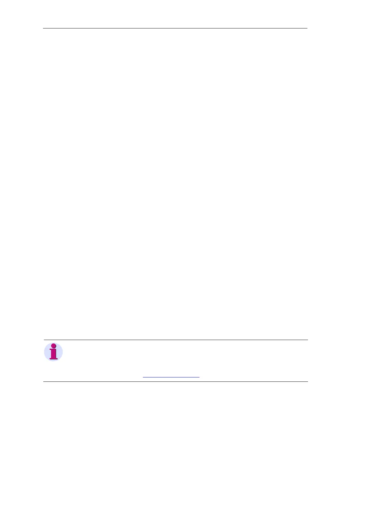 Page #522 background image