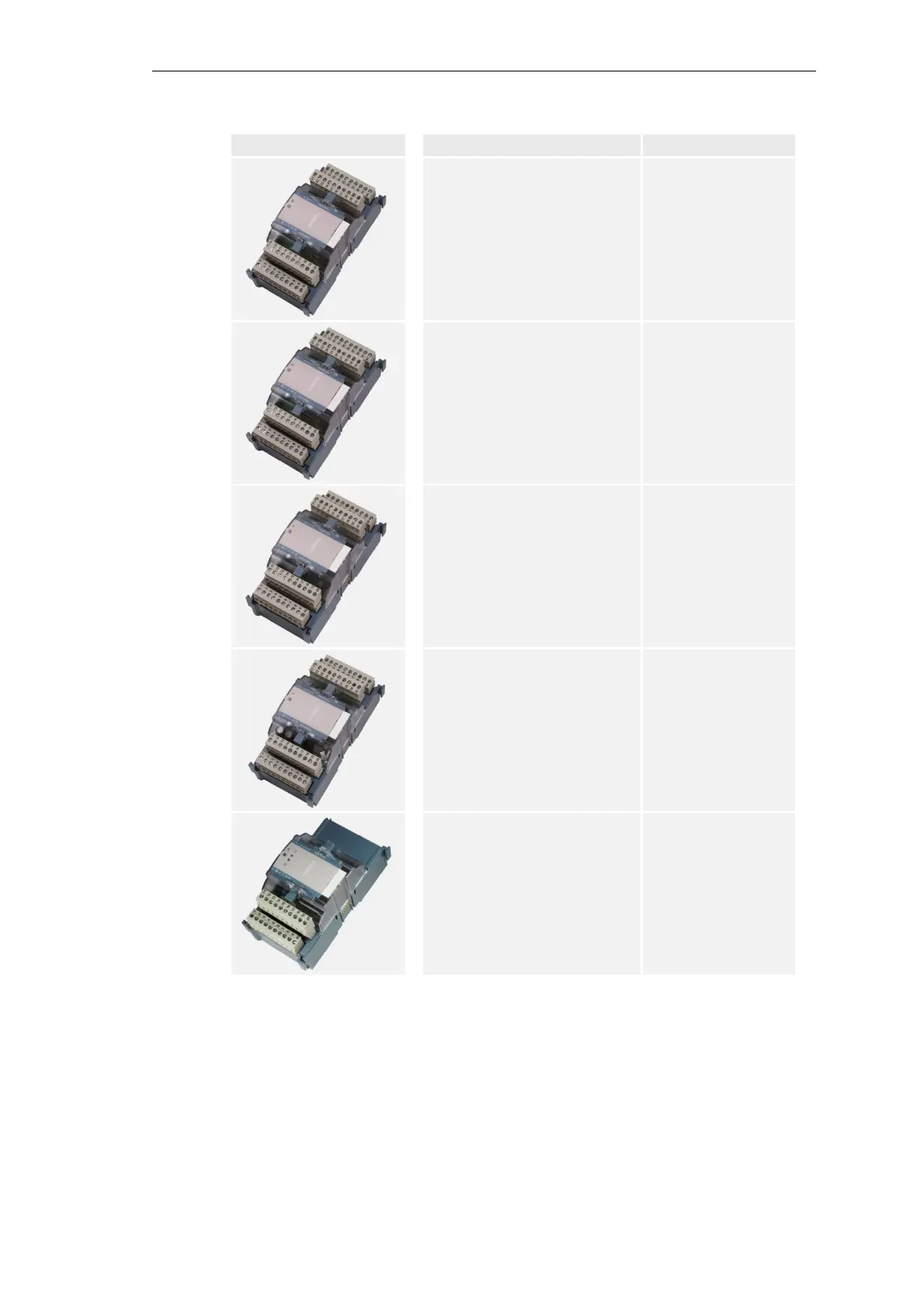 Page #533 background image