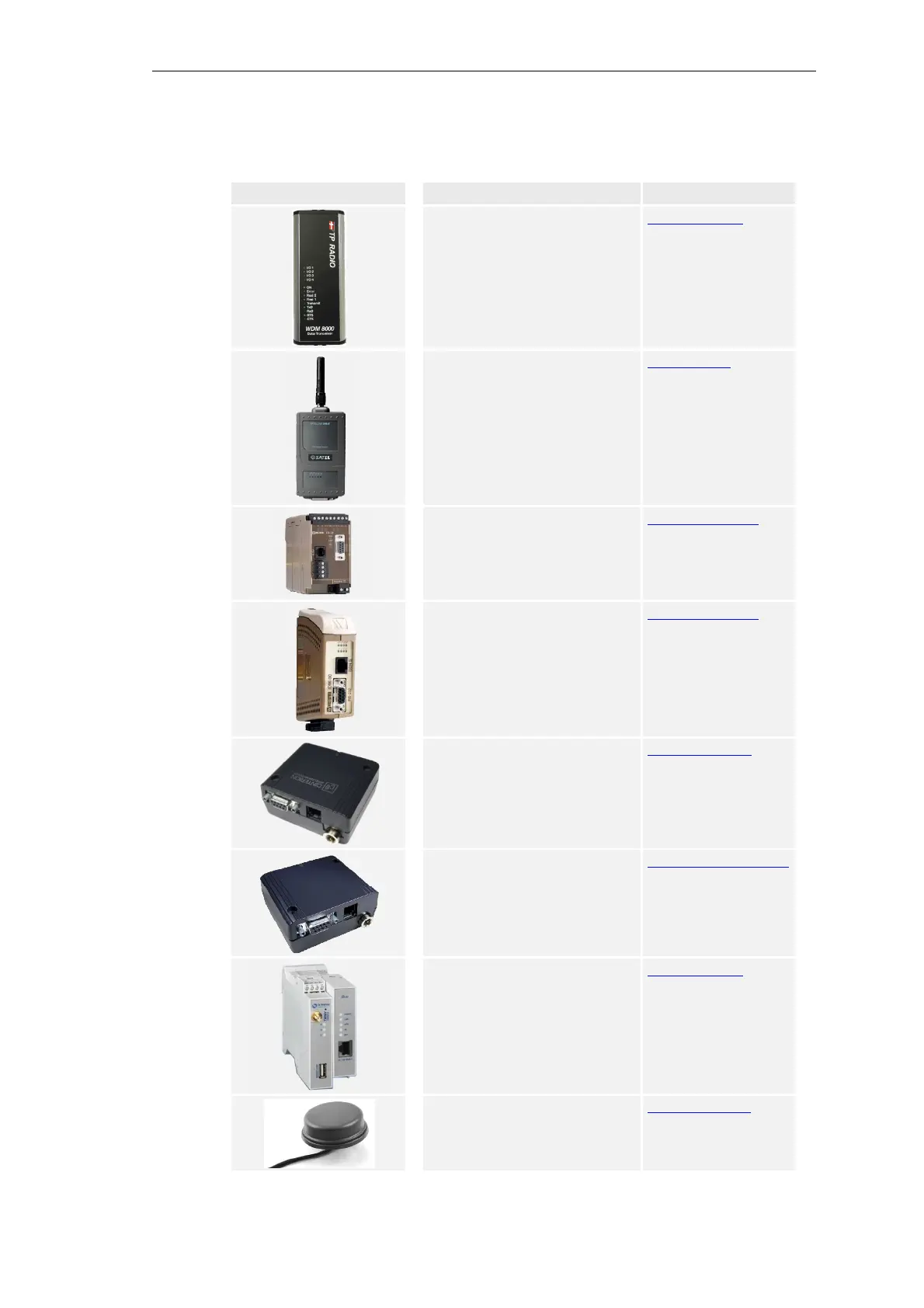 Page #537 background image