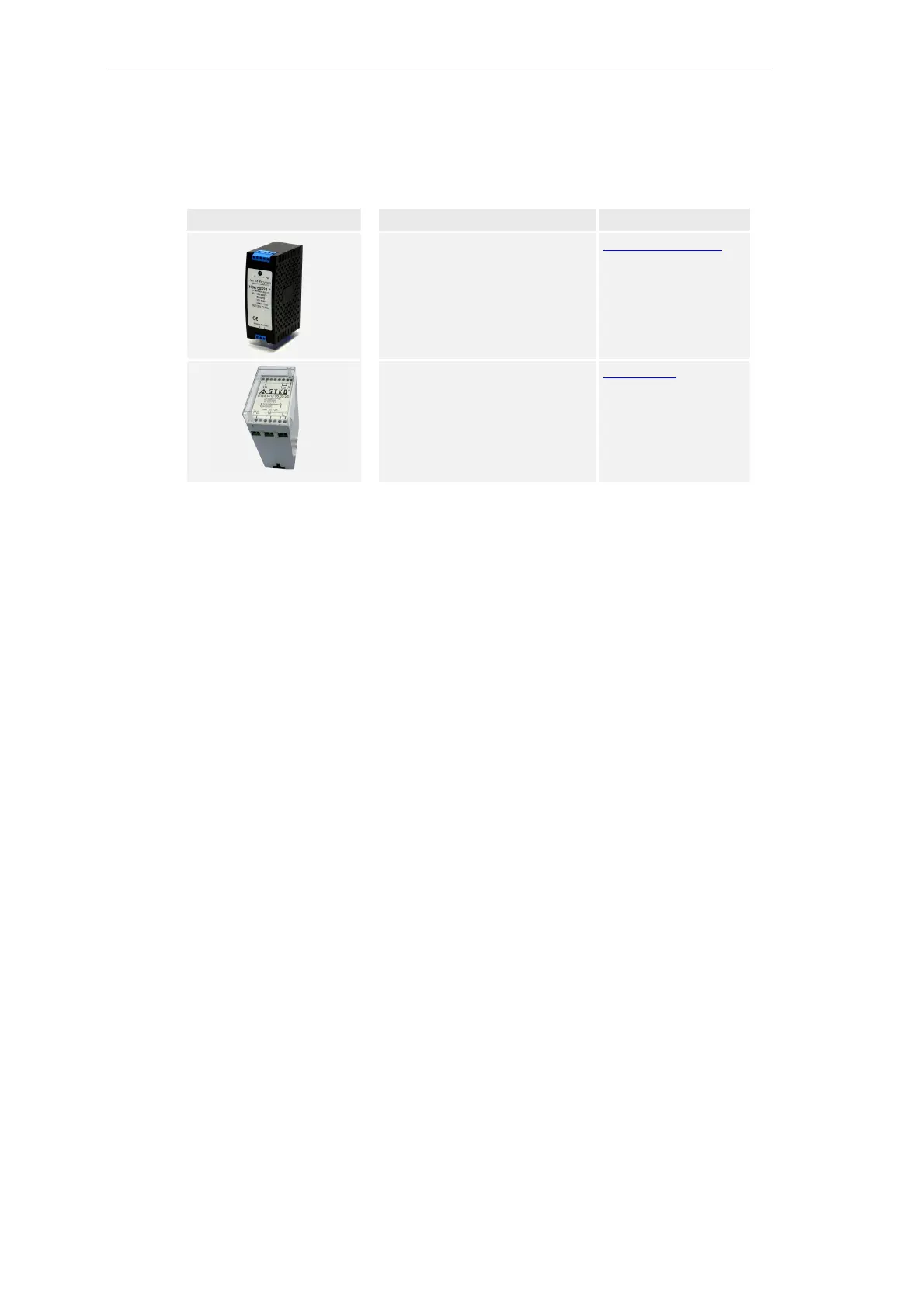Page #538 background image