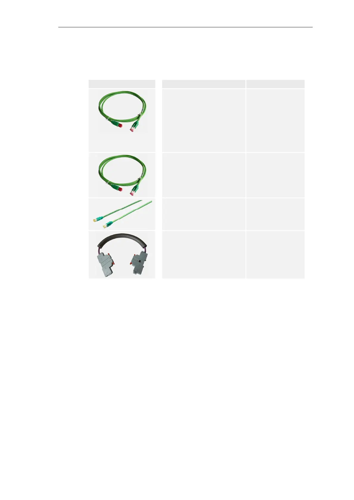 Page #539 background image