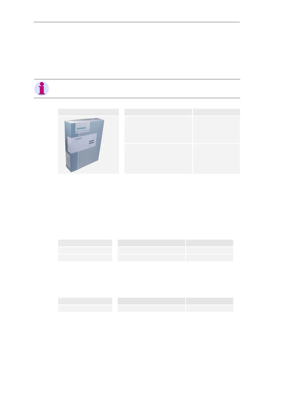 Page #542 background image