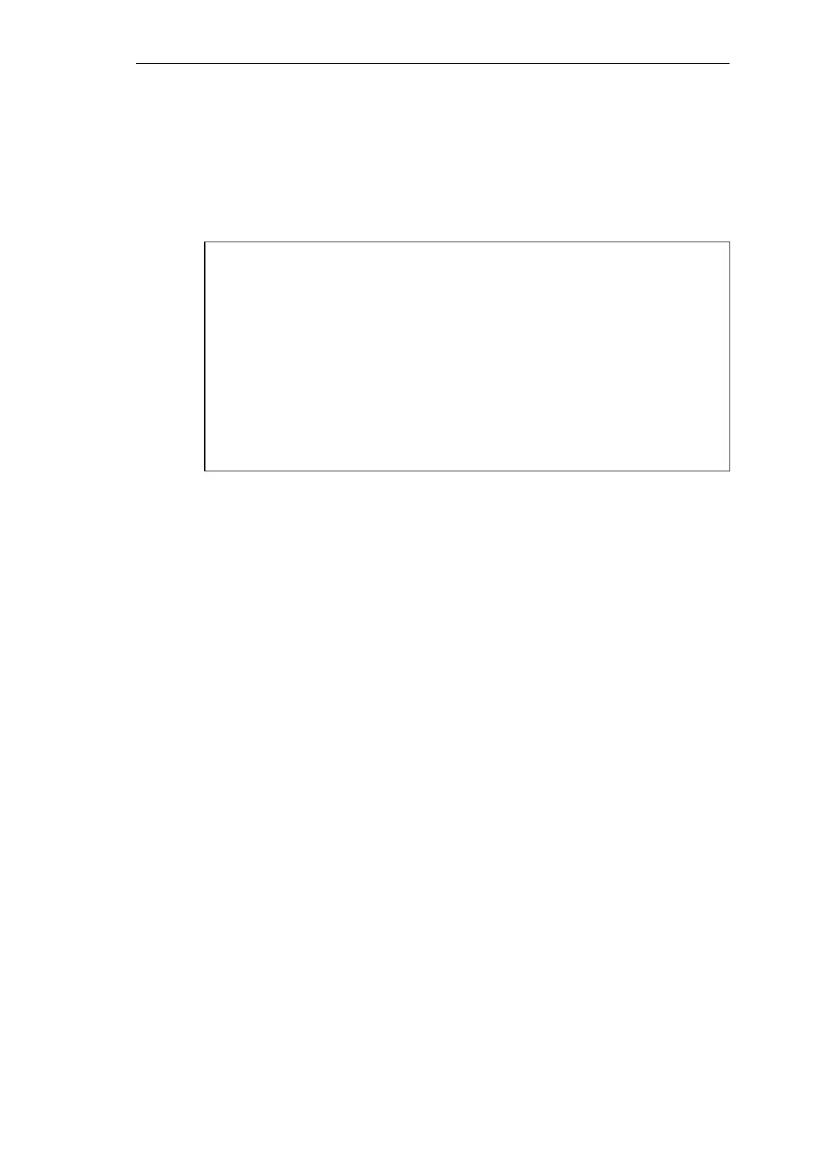 Page #545 background image
