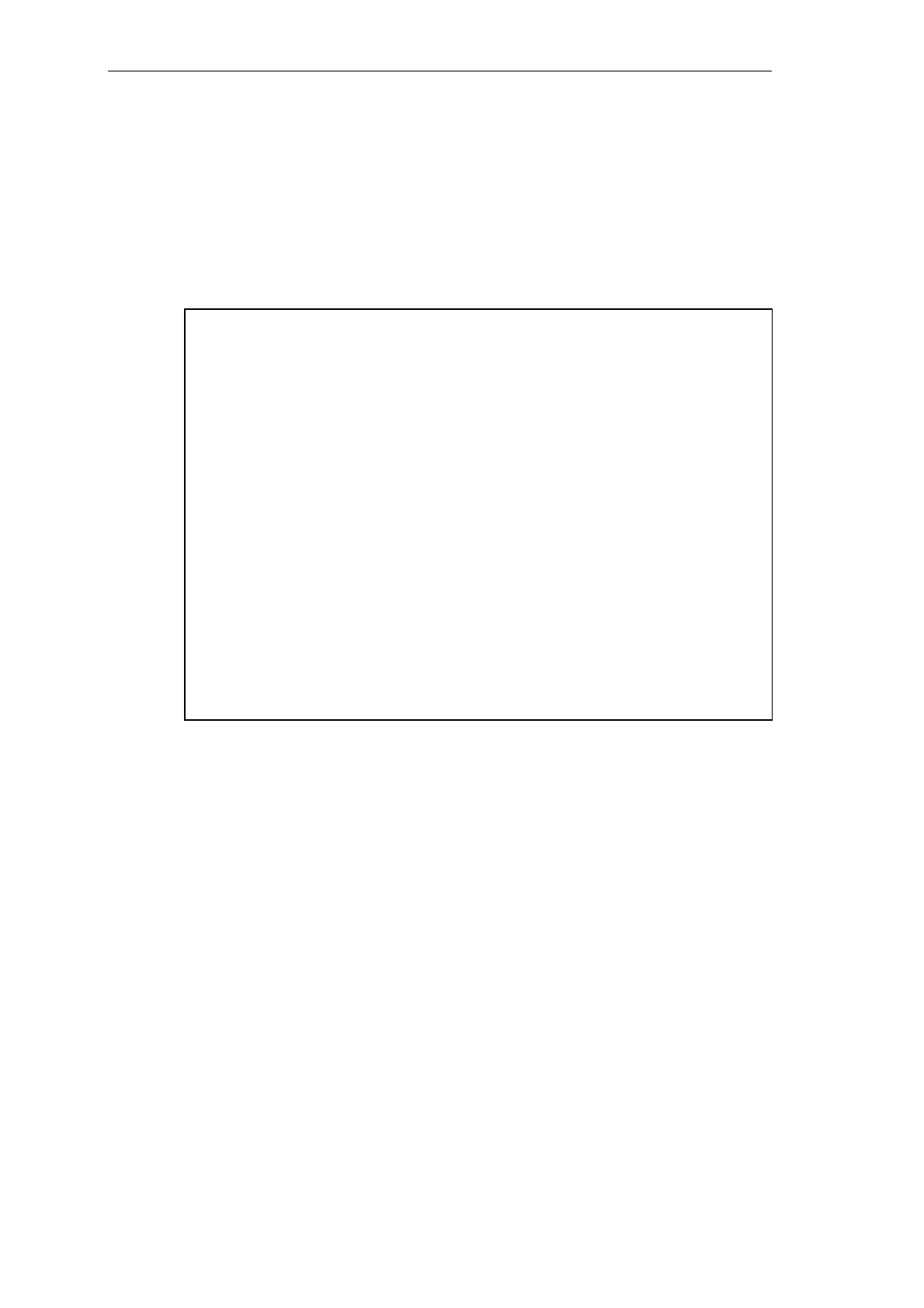 Page #546 background image
