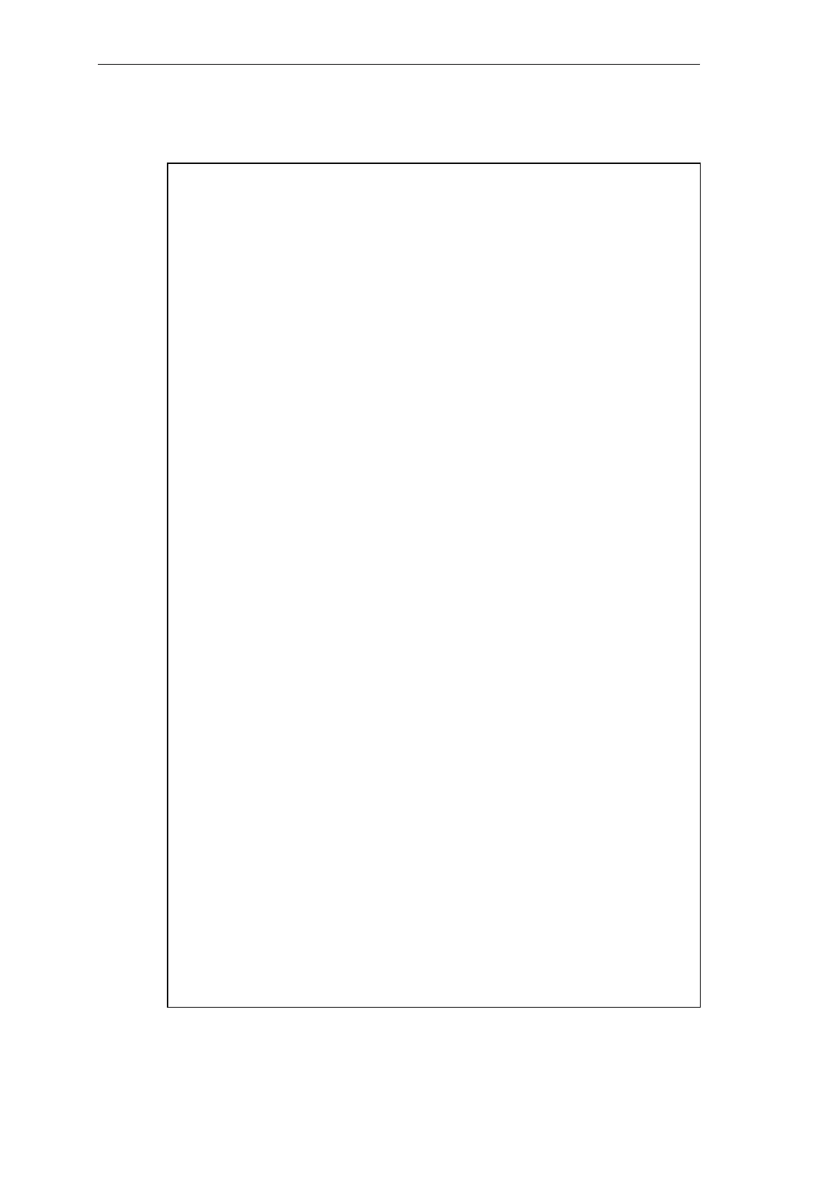 Page #550 background image
