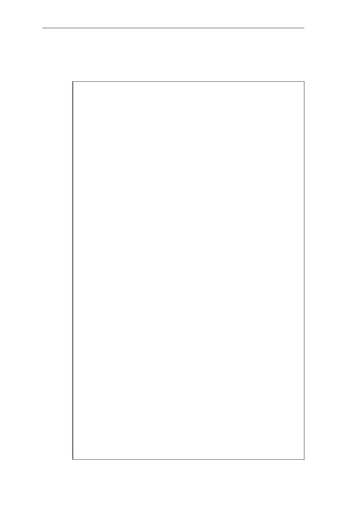 Page #552 background image