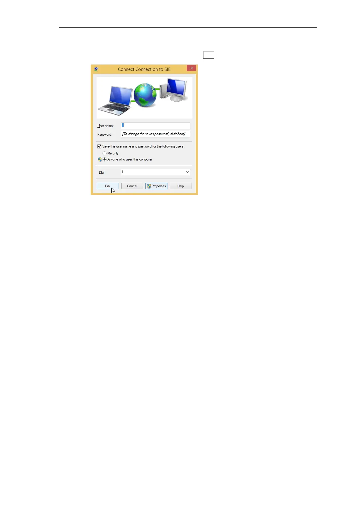 Page #567 background image