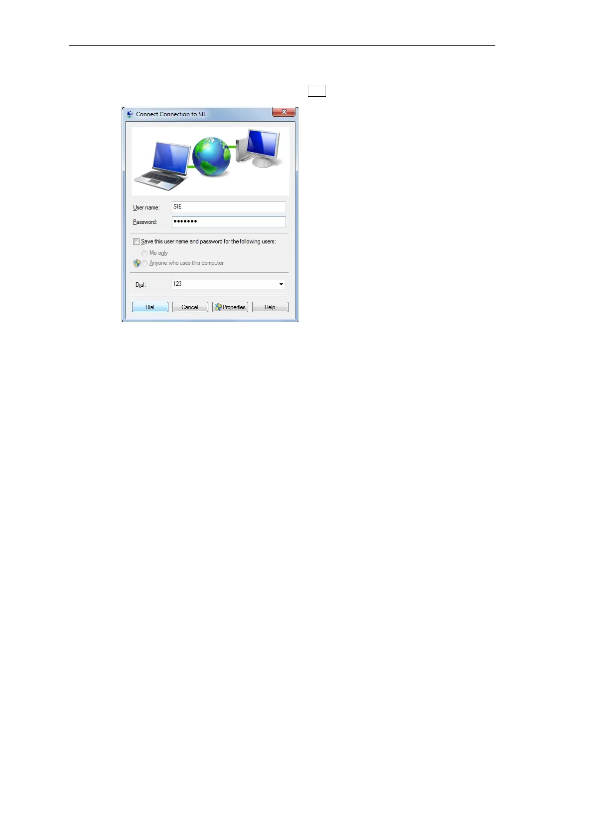 Page #576 background image