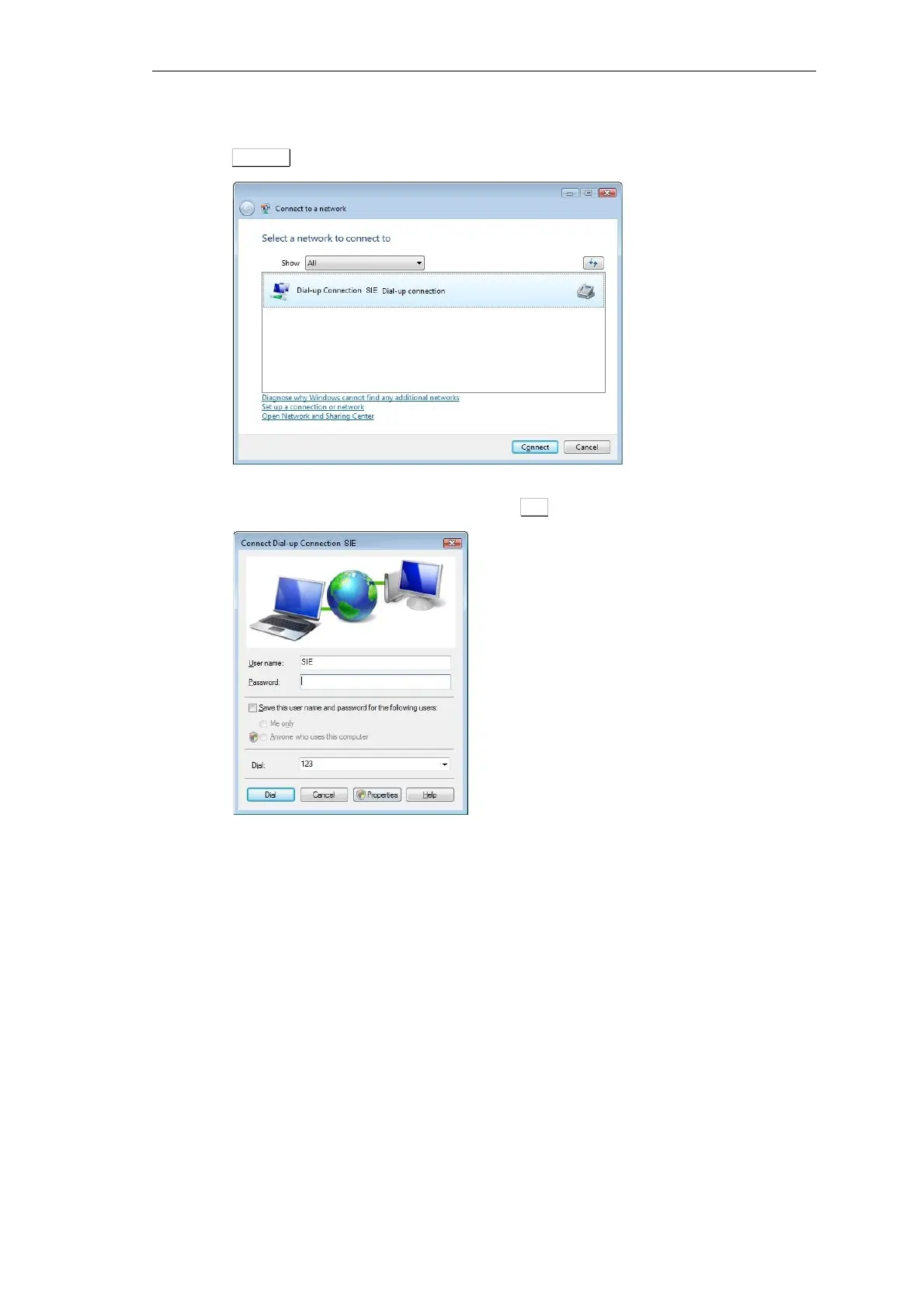 Page #585 background image