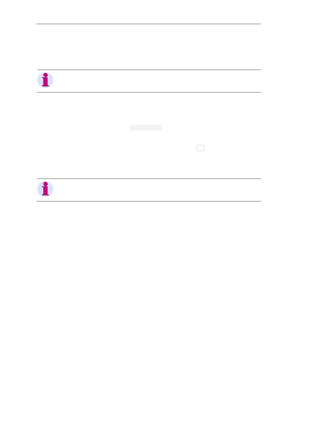 Page #586 background image