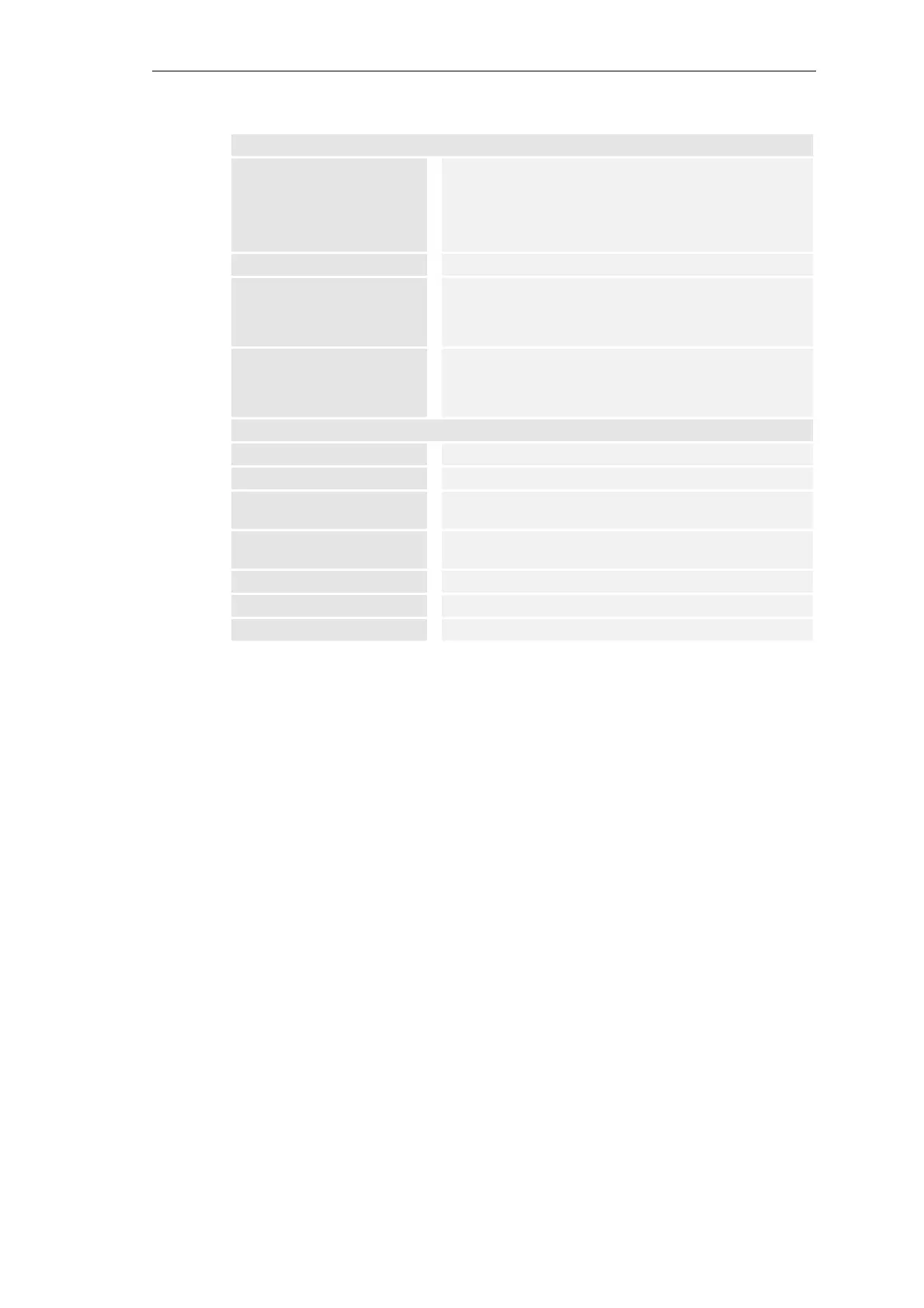 Page #97 background image