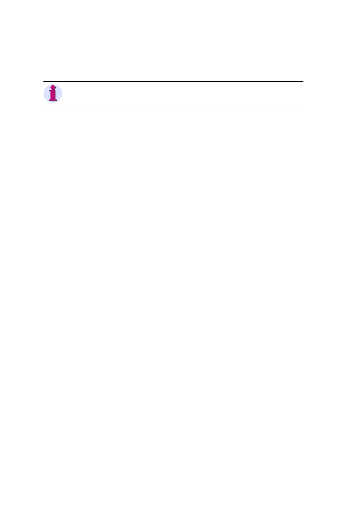 Page #98 background image