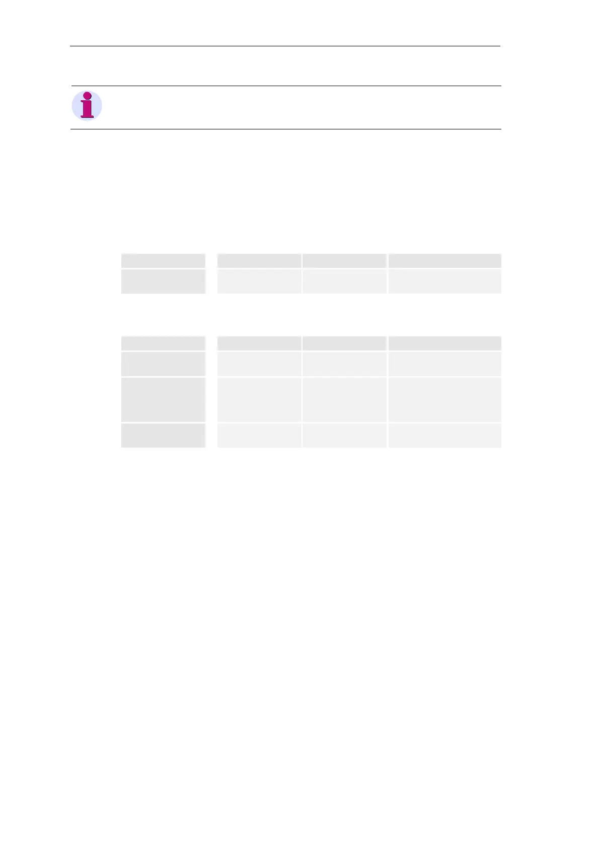 Page #132 background image