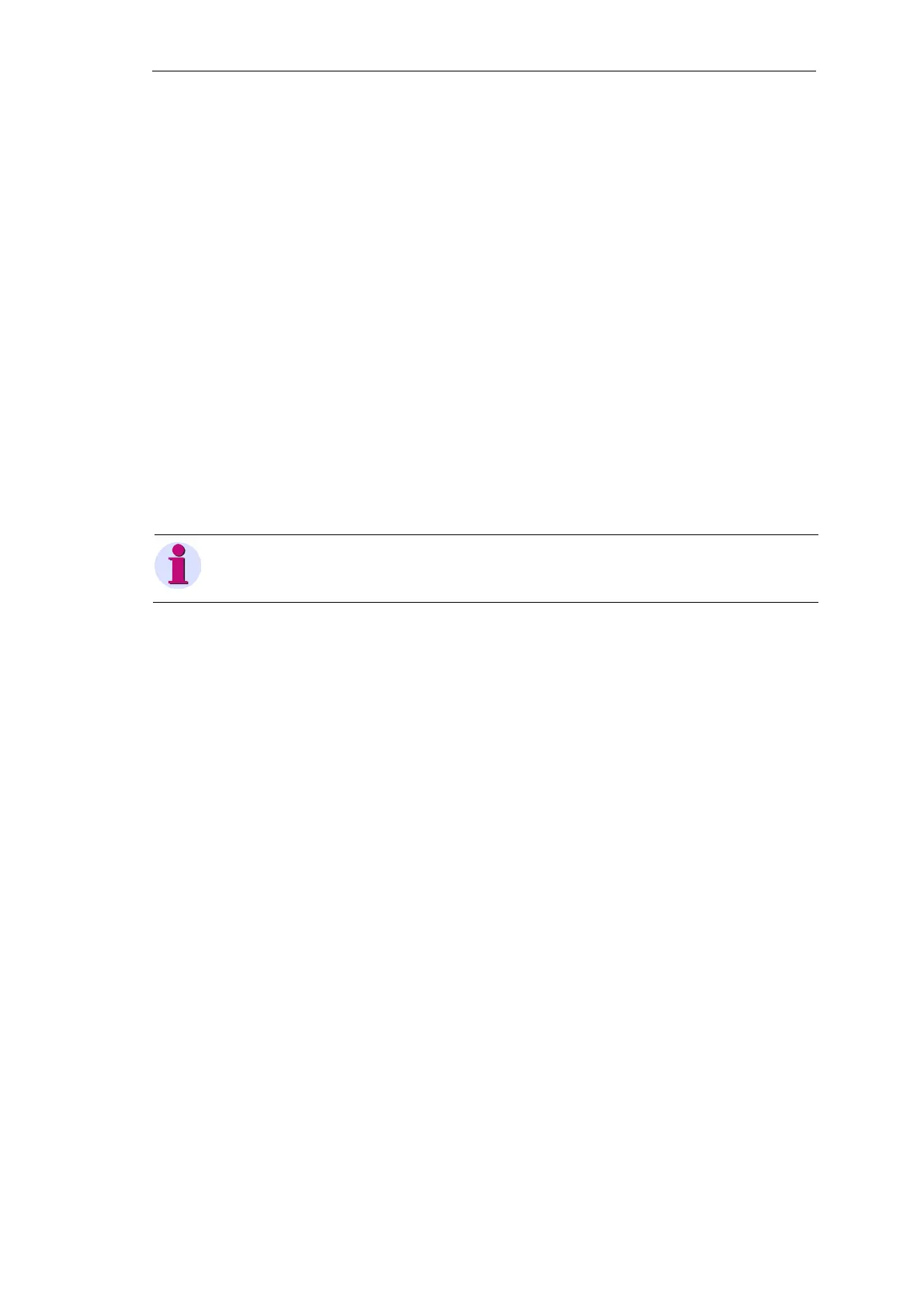 Page #141 background image