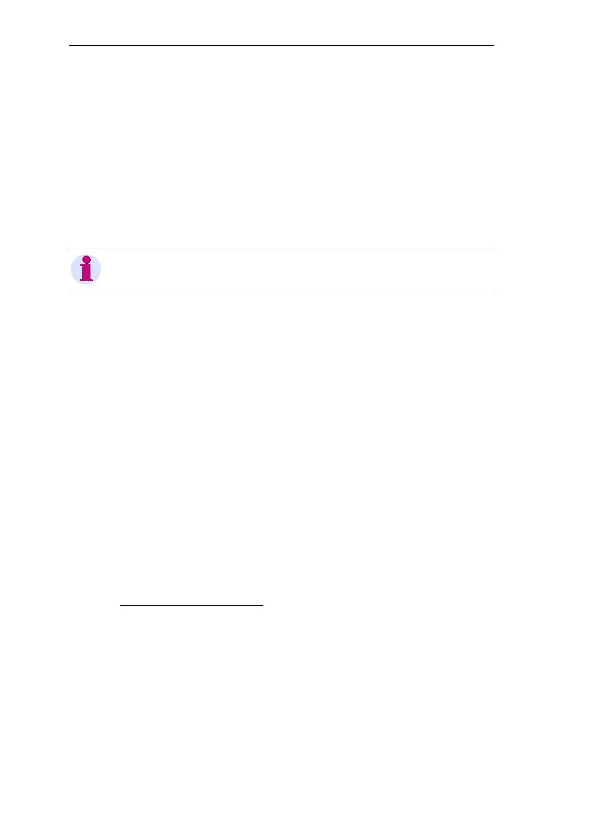 Page #142 background image