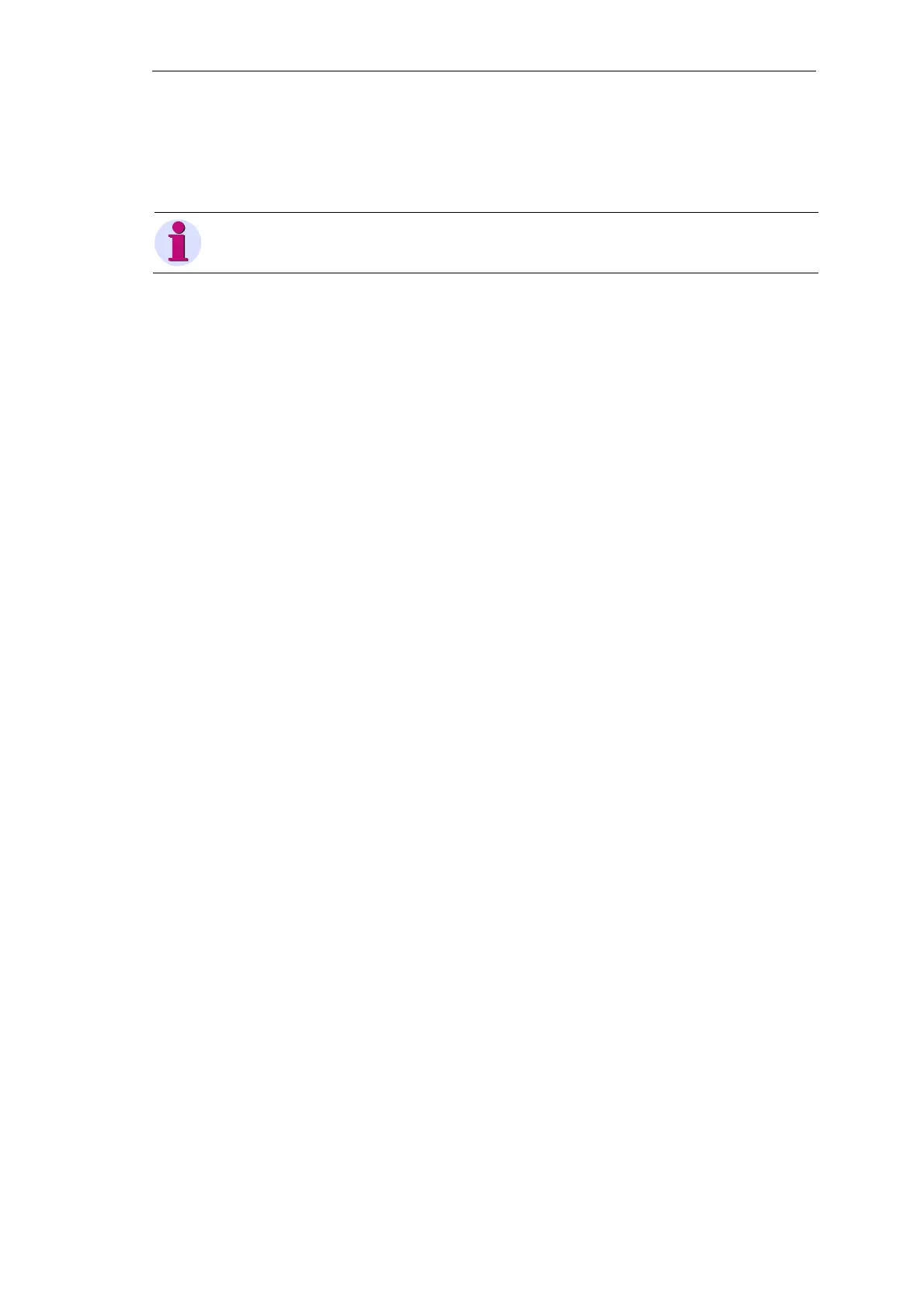 Page #147 background image