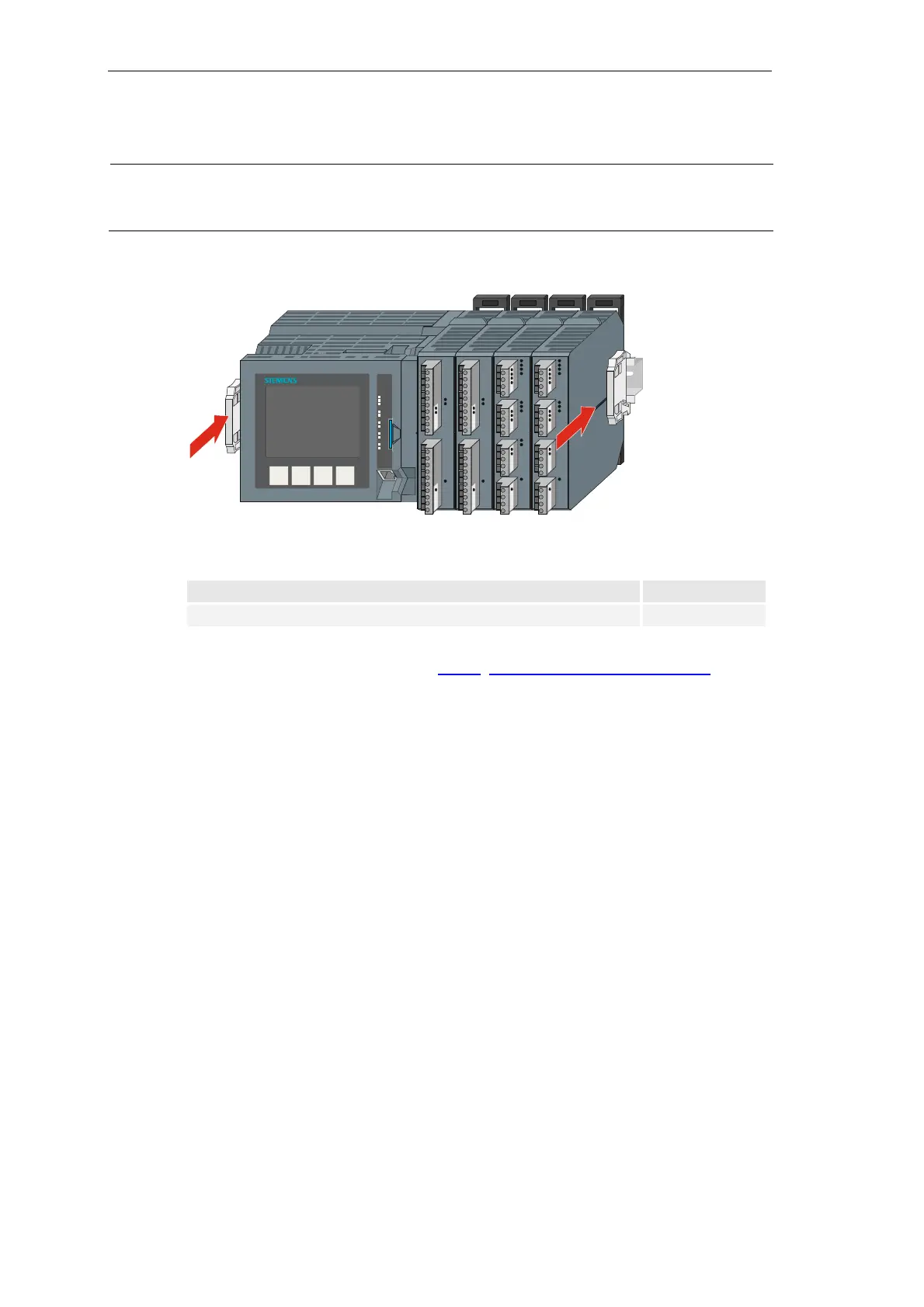 Page #182 background image