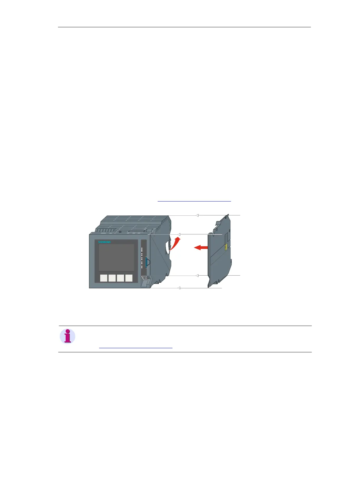 Page #183 background image