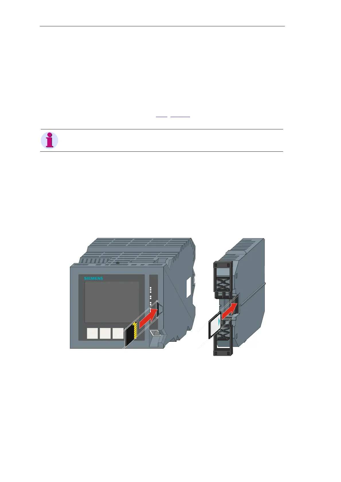 Page #194 background image