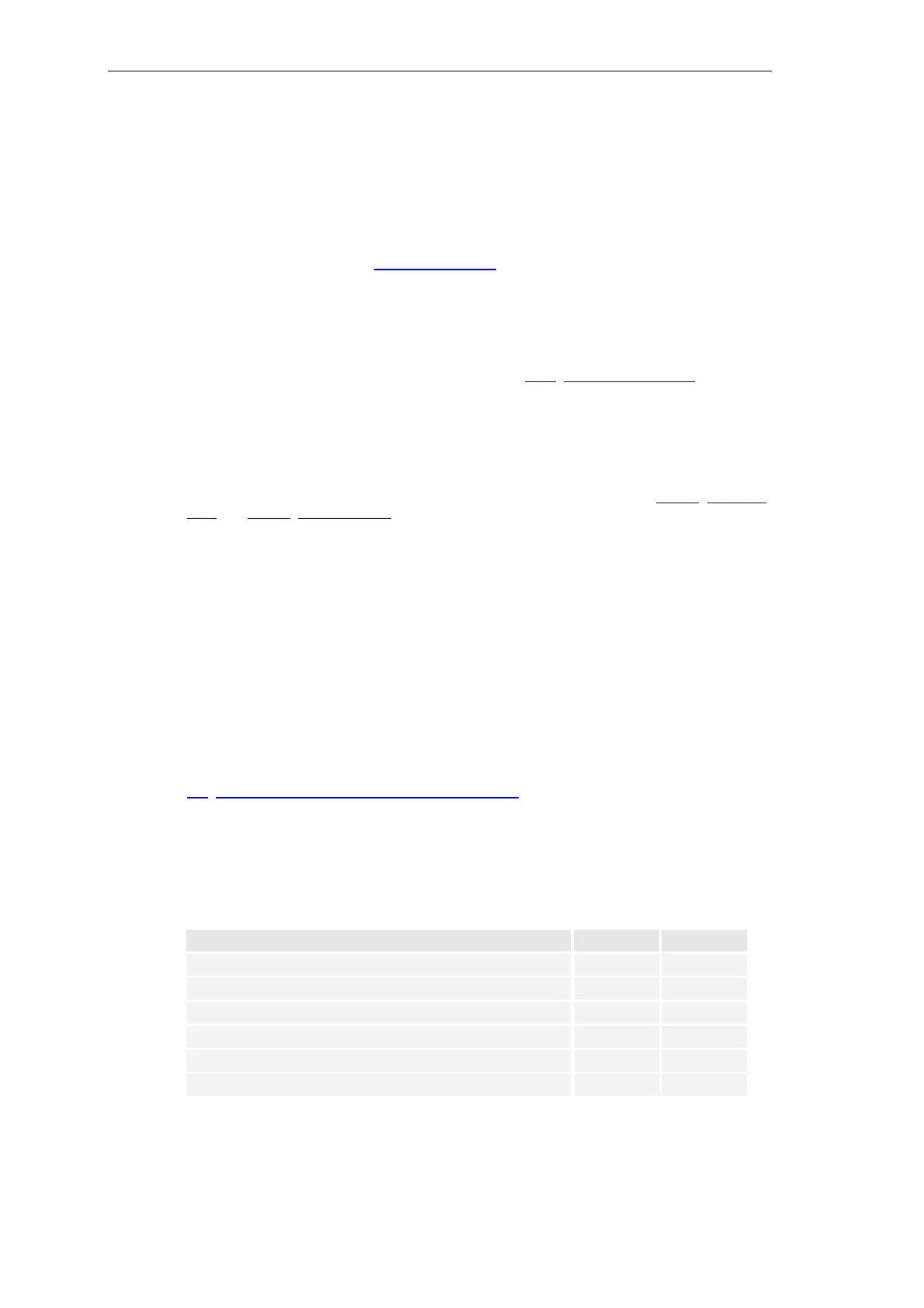 Page #196 background image