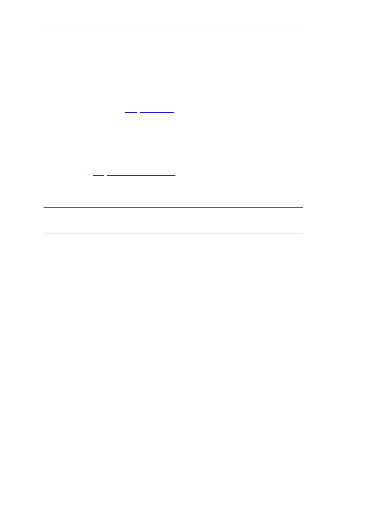 Page #198 background image