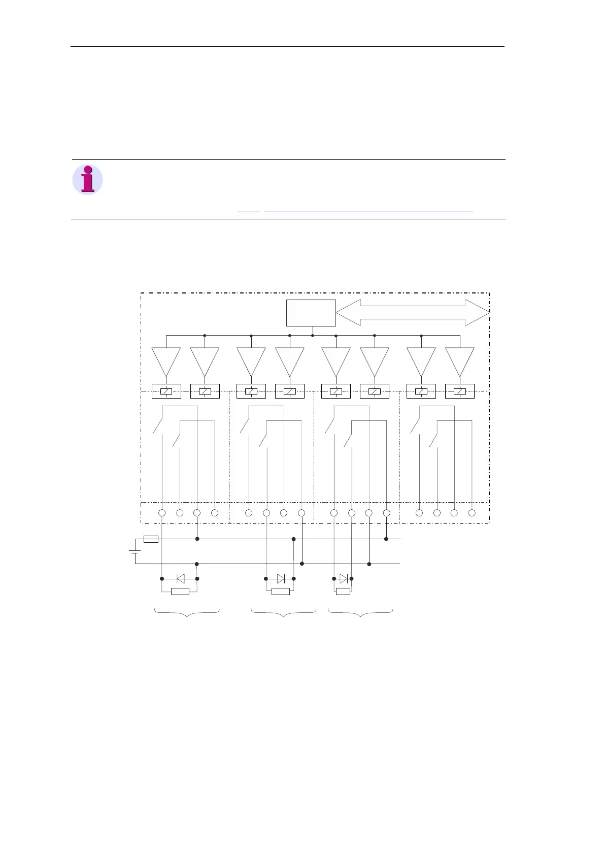 Page #202 background image