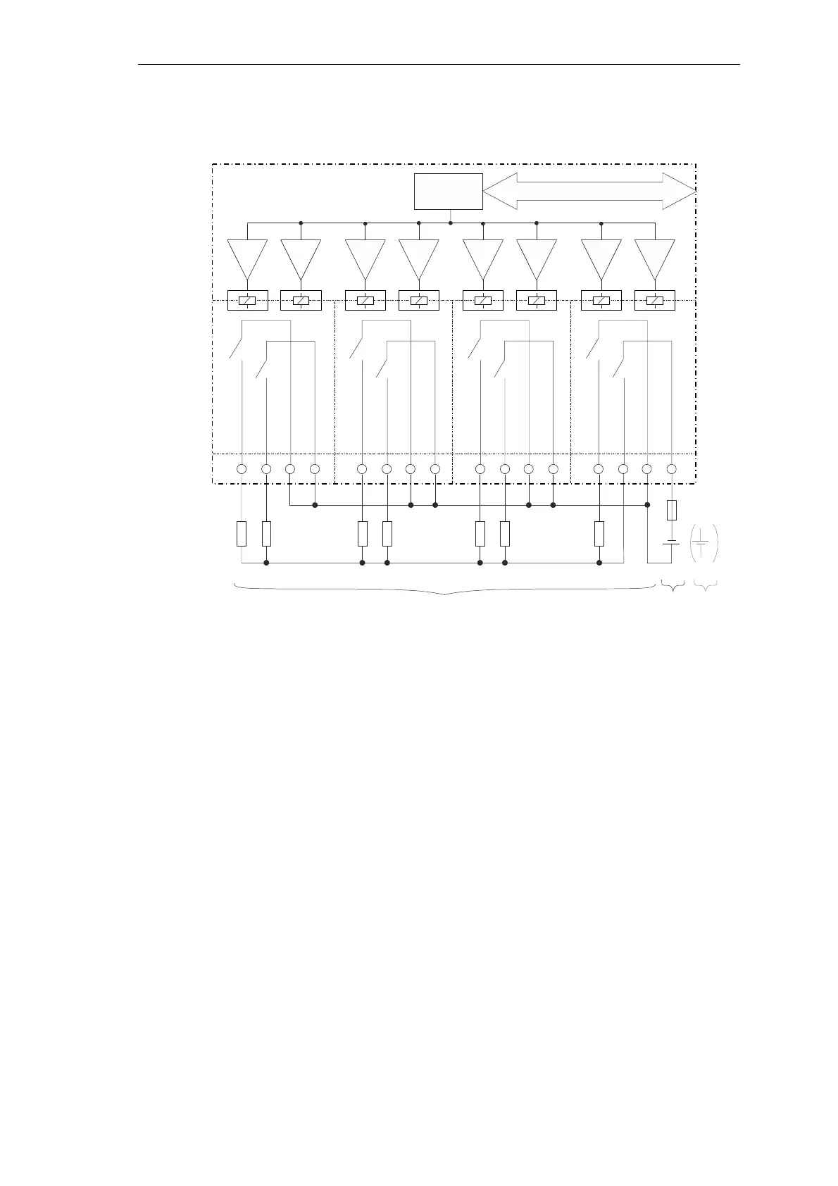 Page #203 background image