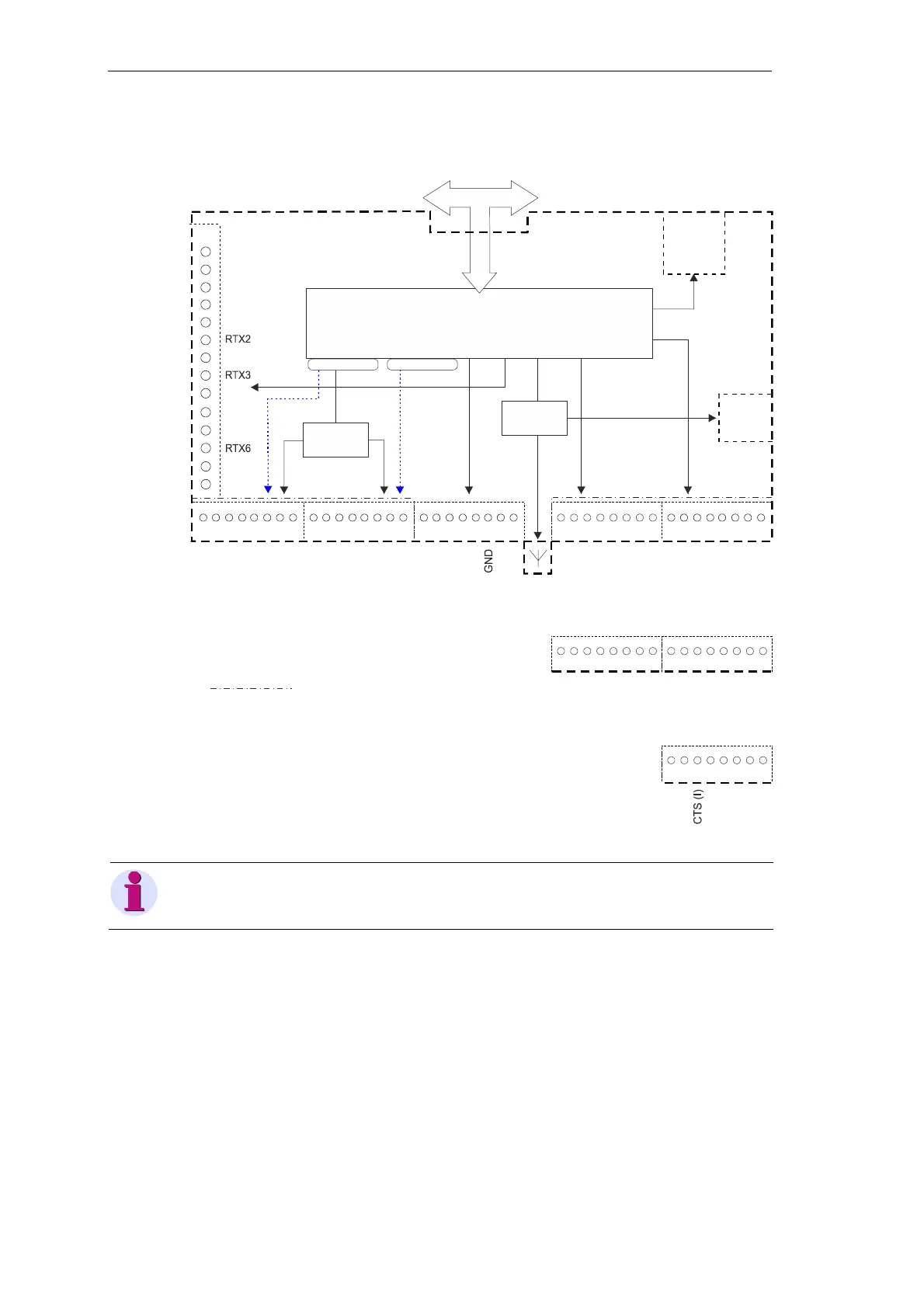 Page #206 background image