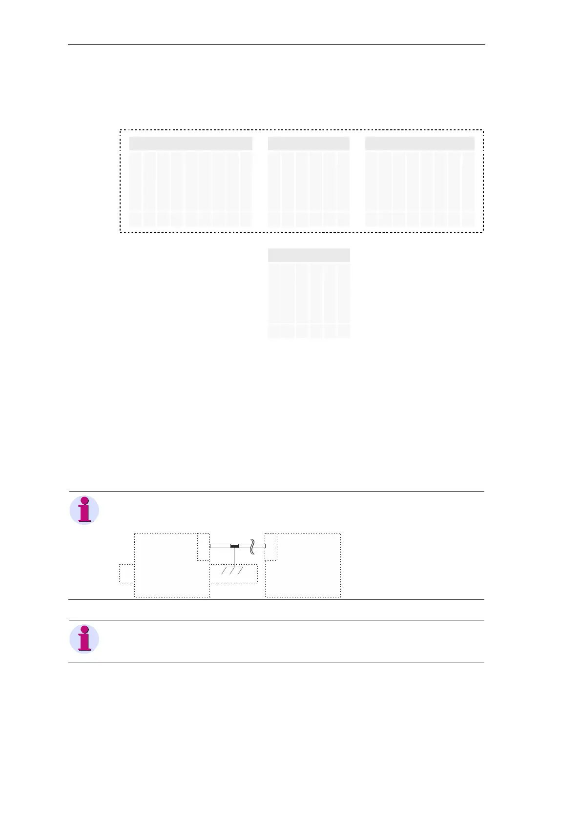 Page #208 background image