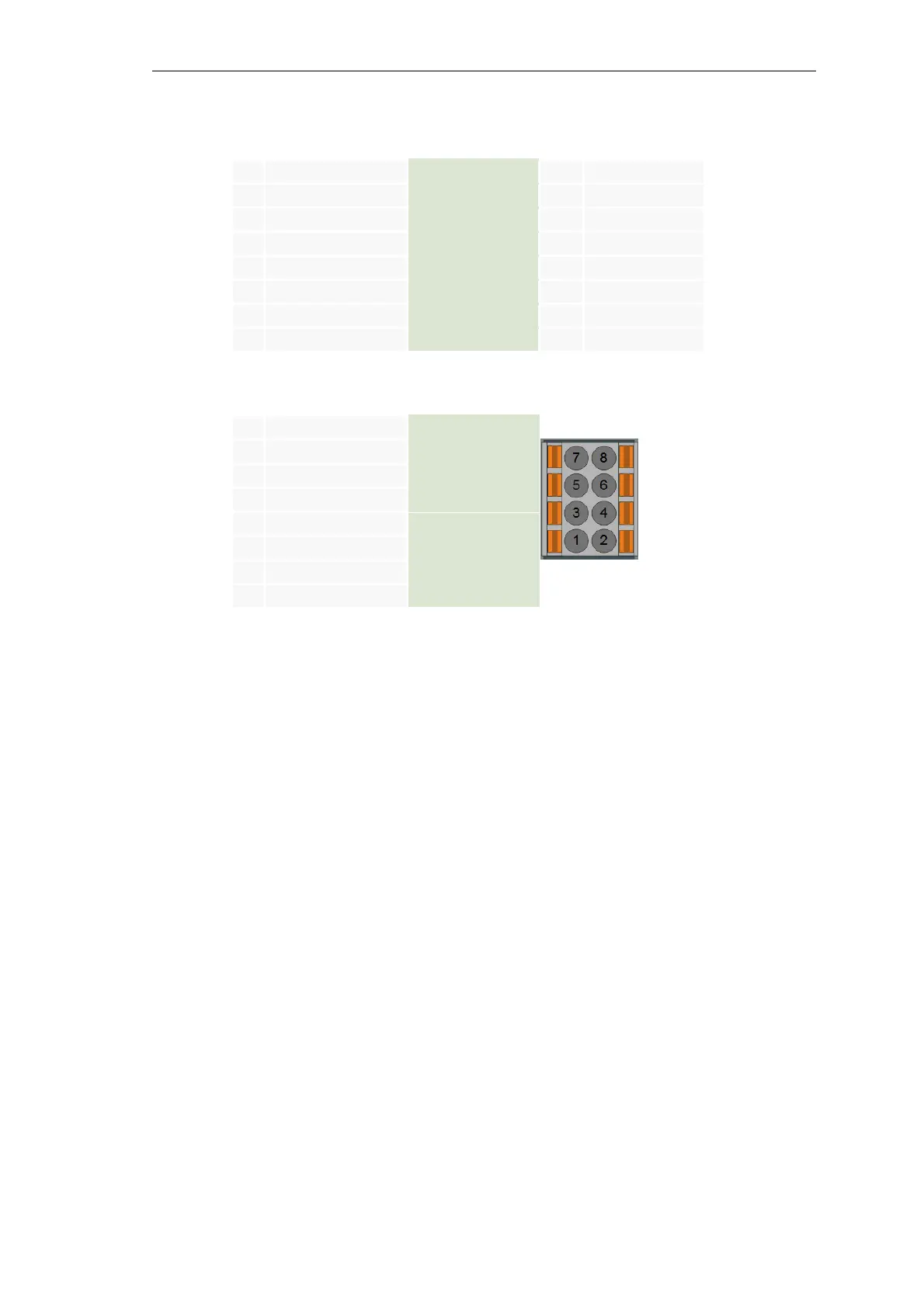 Page #211 background image