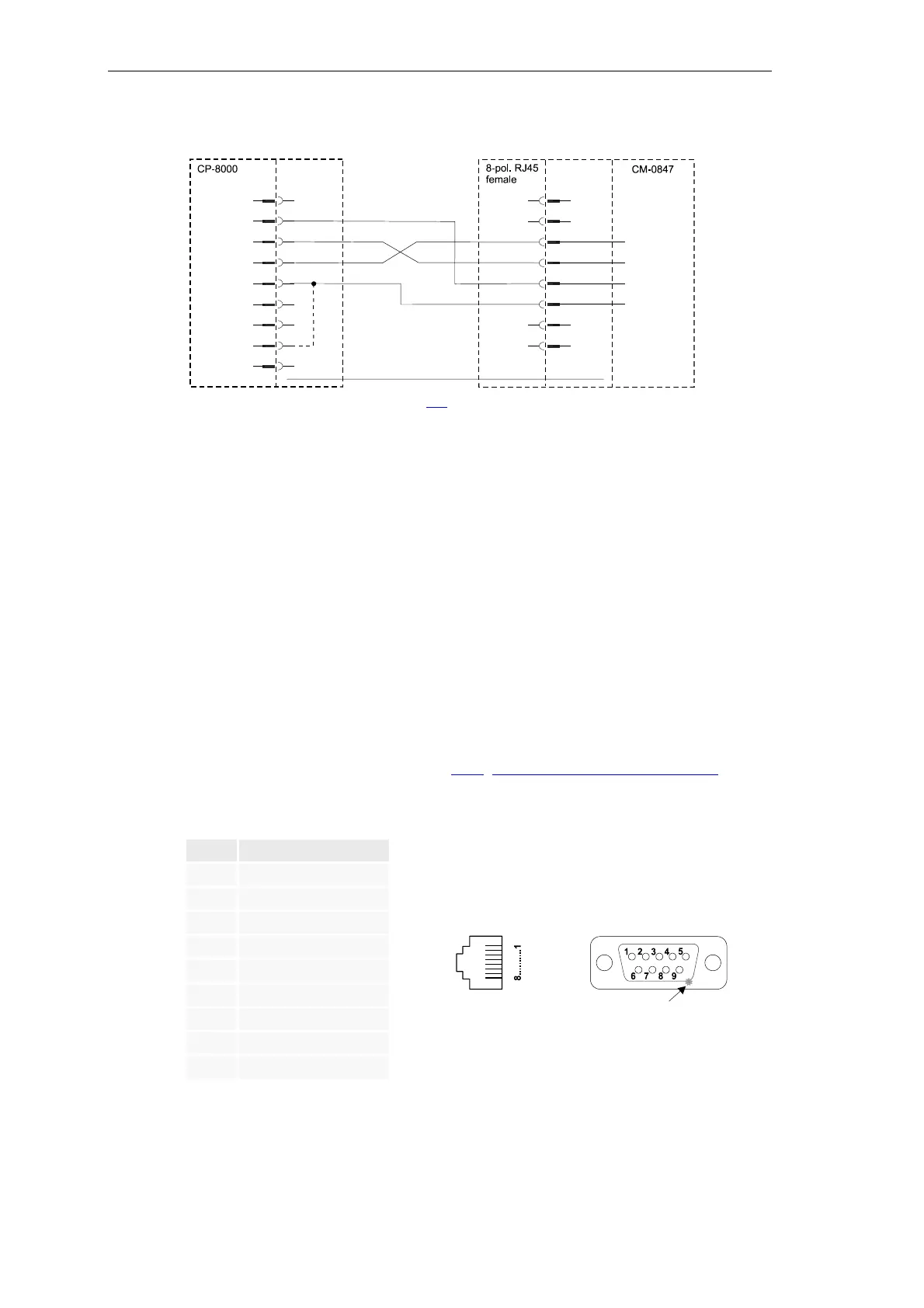 Page #216 background image