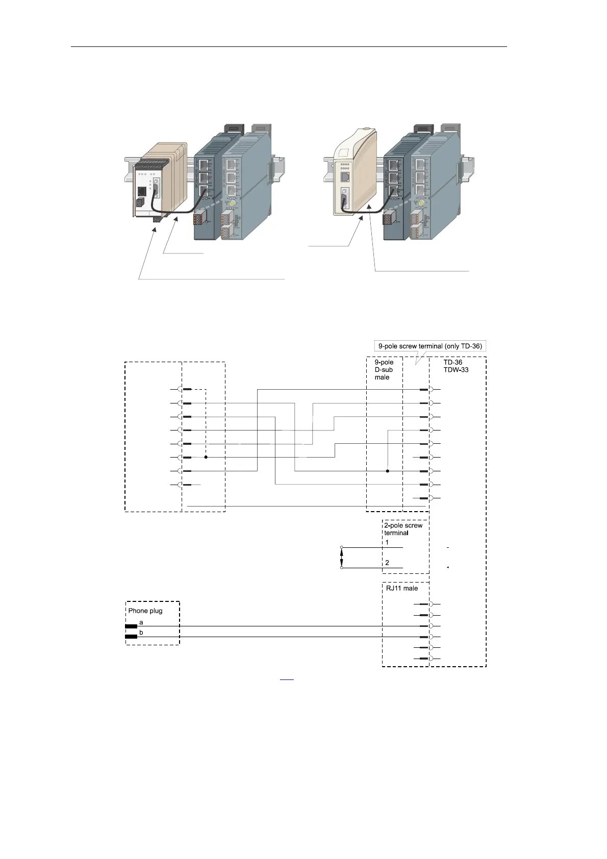 Page #228 background image