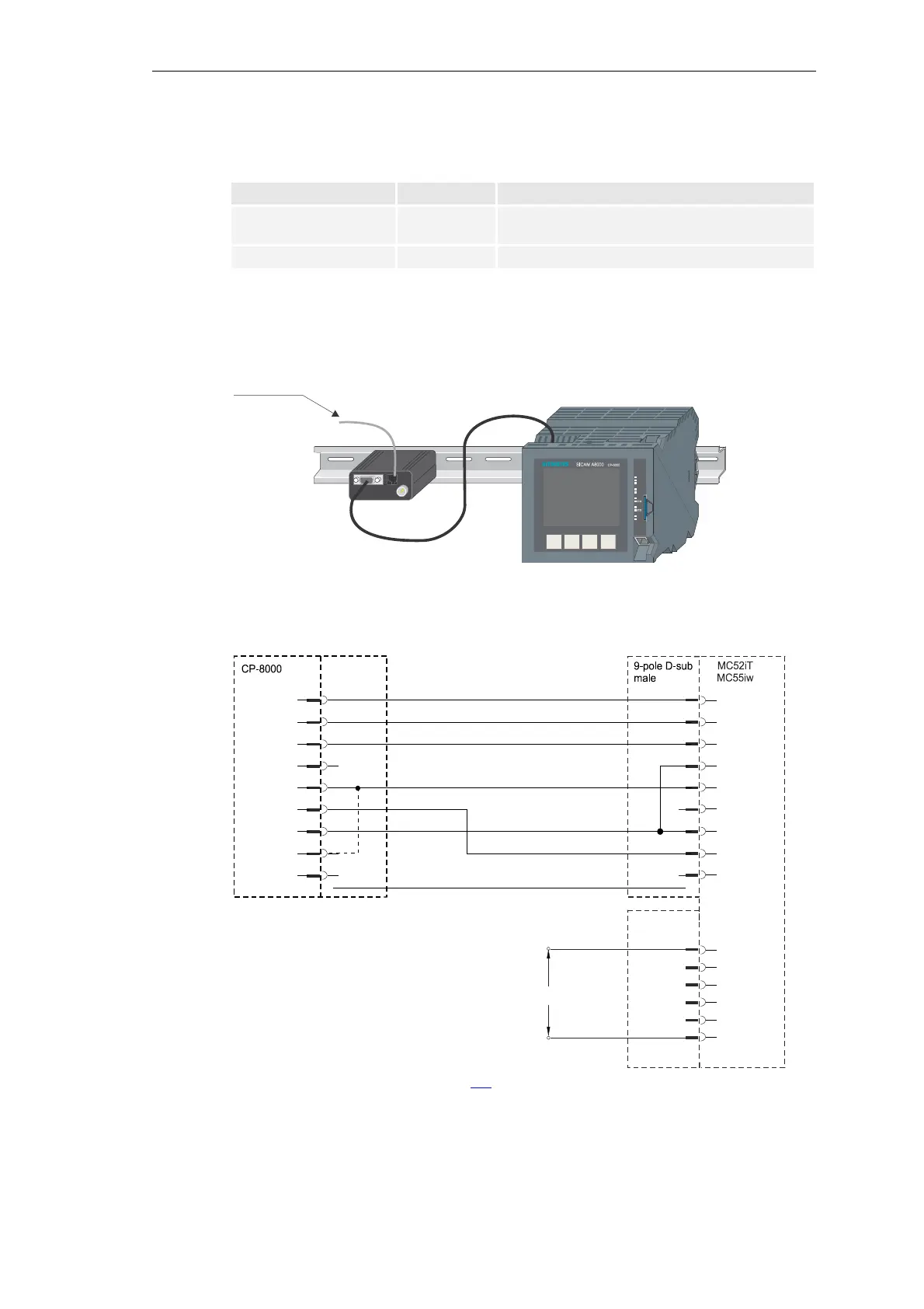 Page #231 background image