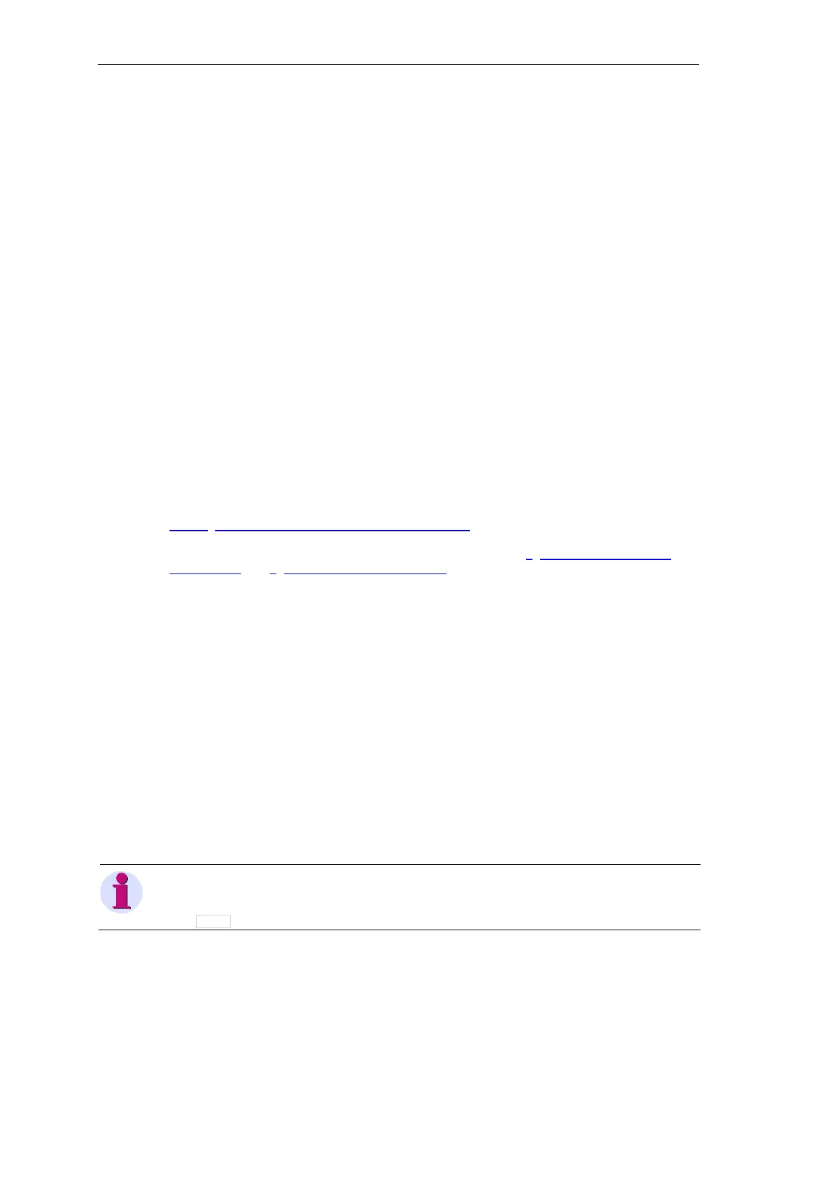 Page #238 background image