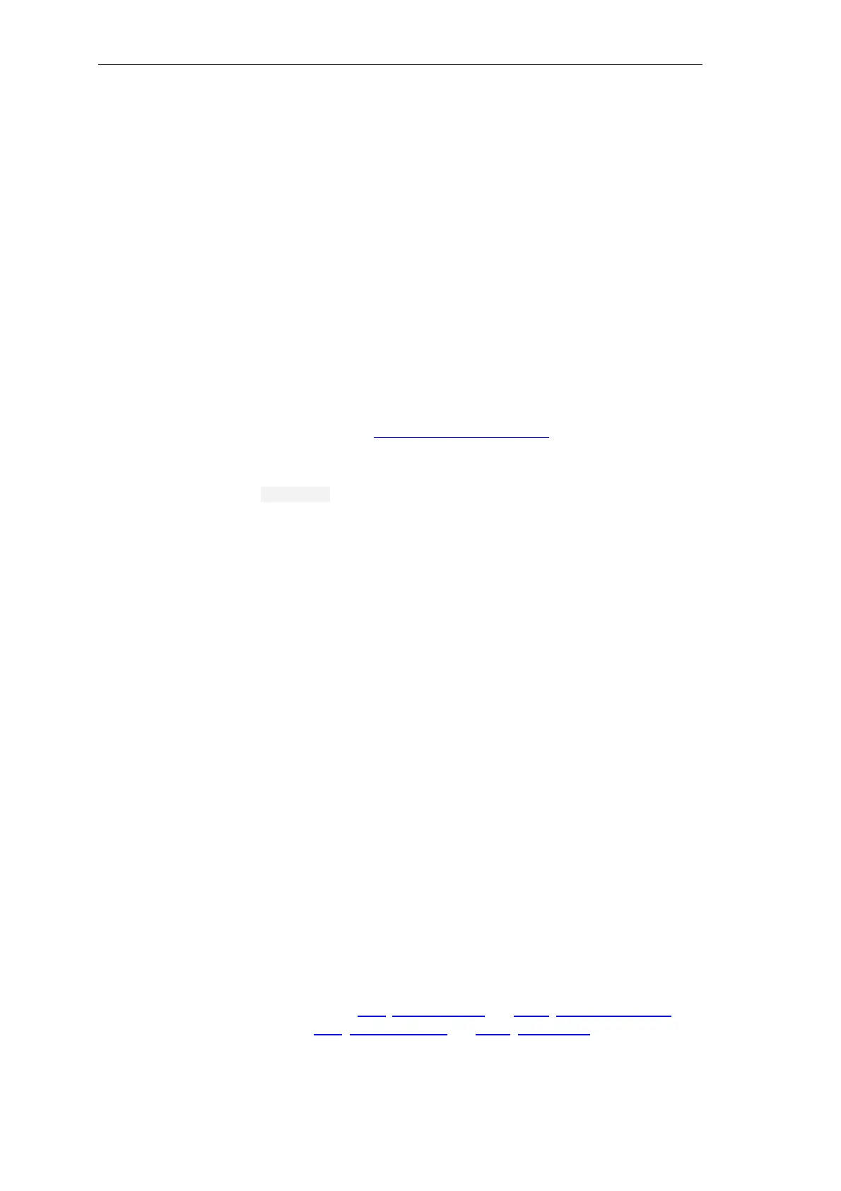 Page #244 background image