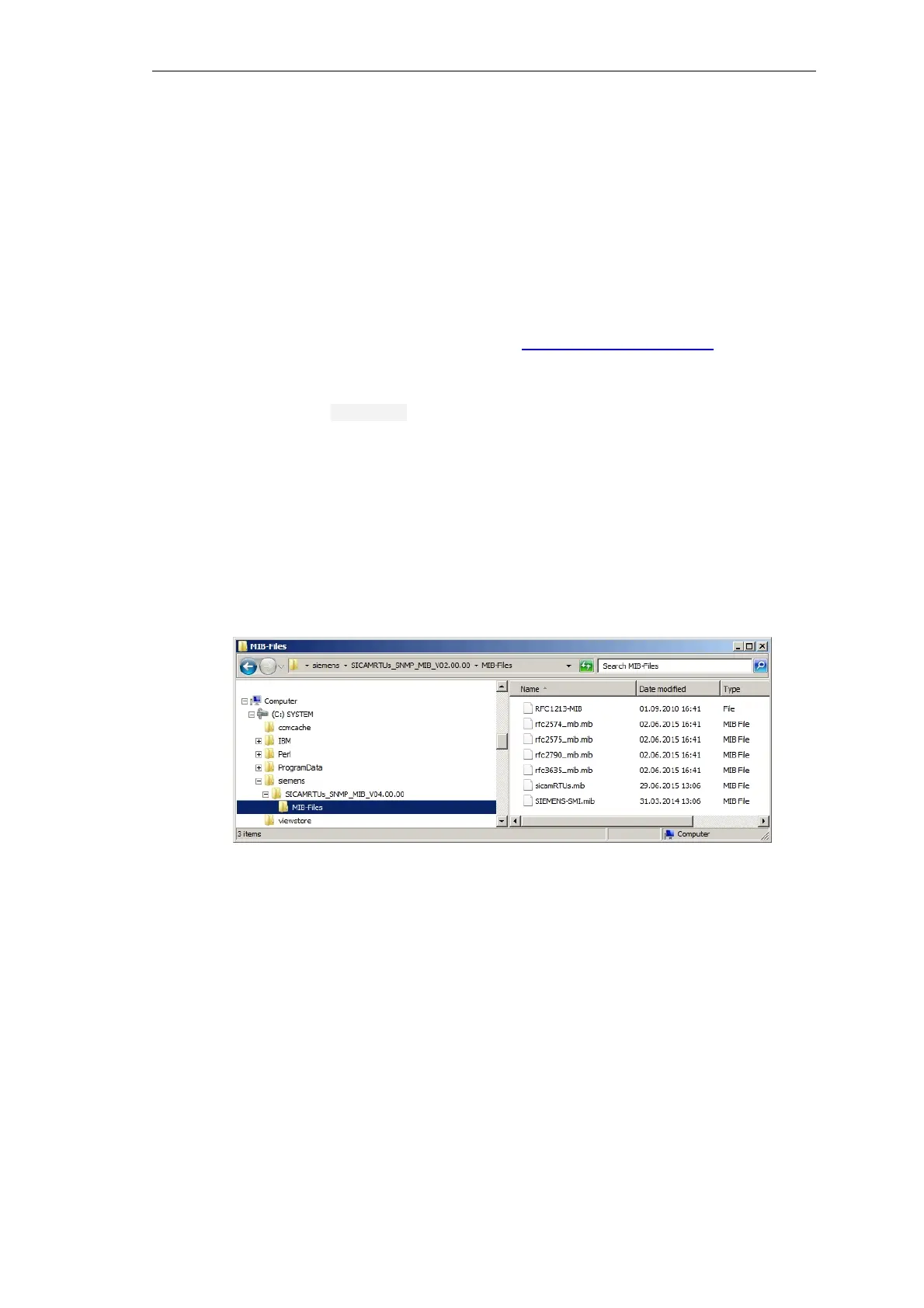 Page #245 background image
